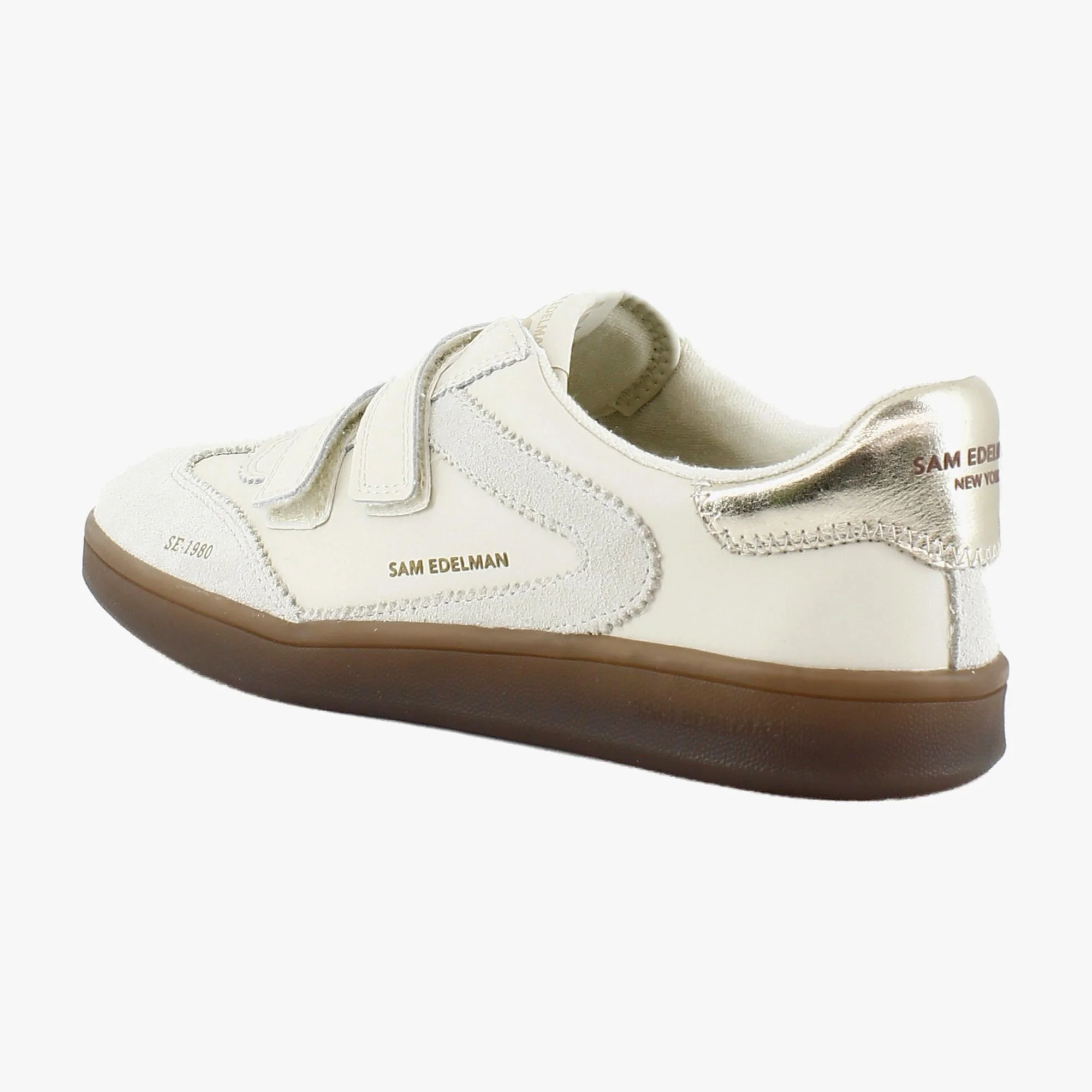 Sam Edelman Talia - Image 26