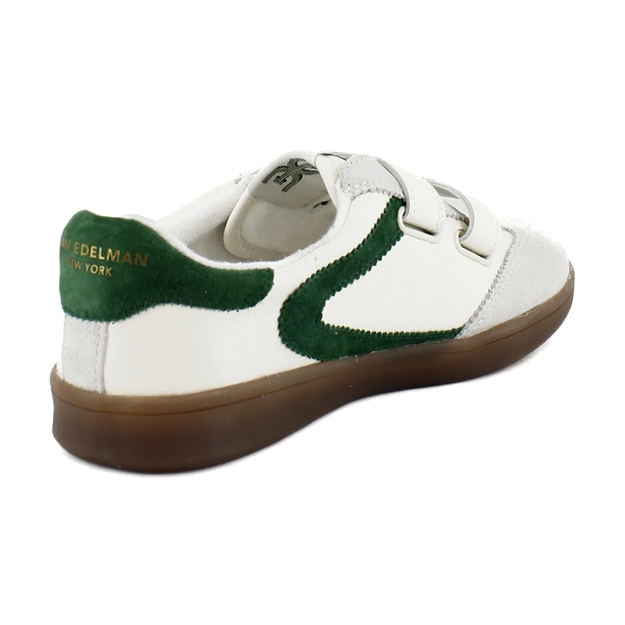 Sam Edelman Talia - Image 28