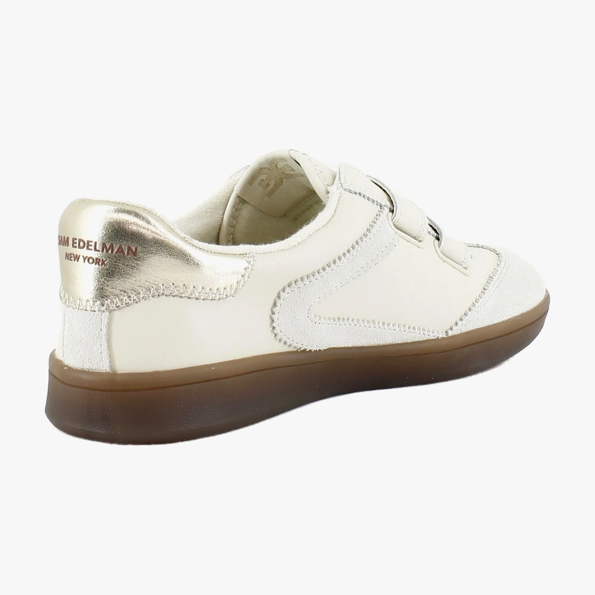 Sam Edelman Talia - Image 29