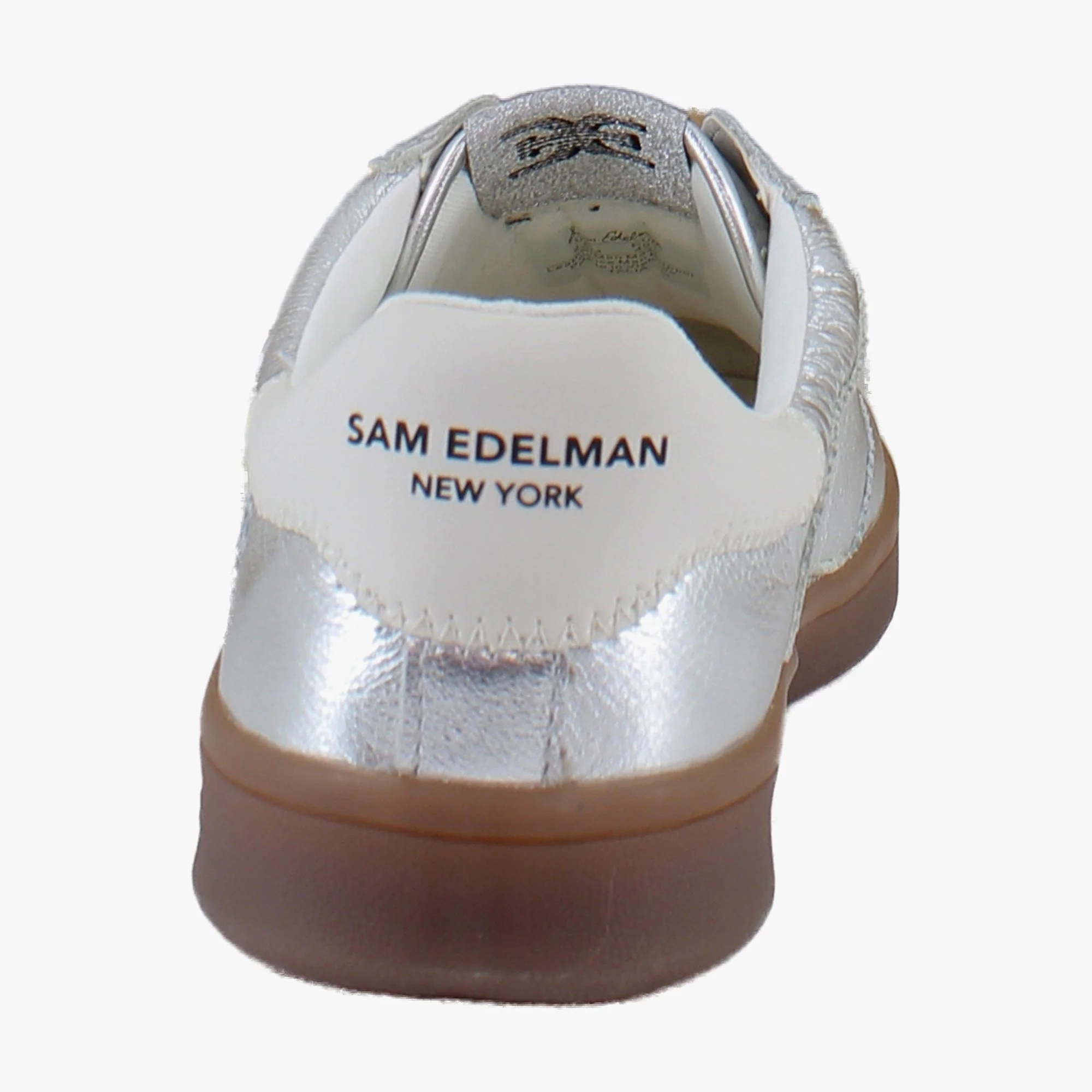 Sam Edelman Talia - Image 3
