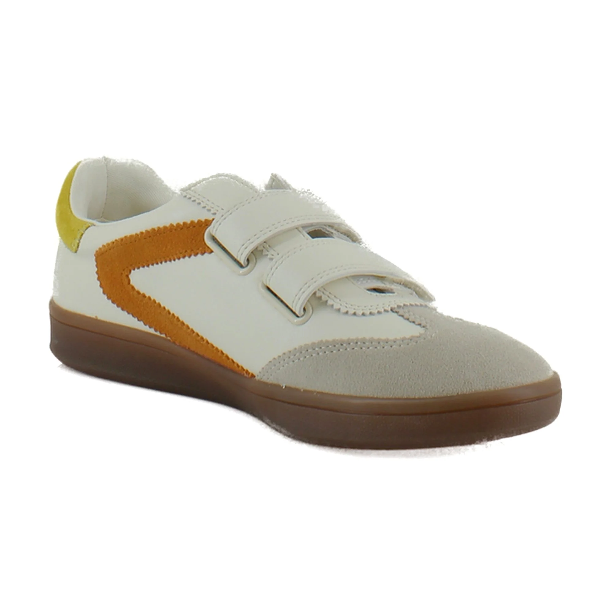 Sam Edelman Talia - Image 30