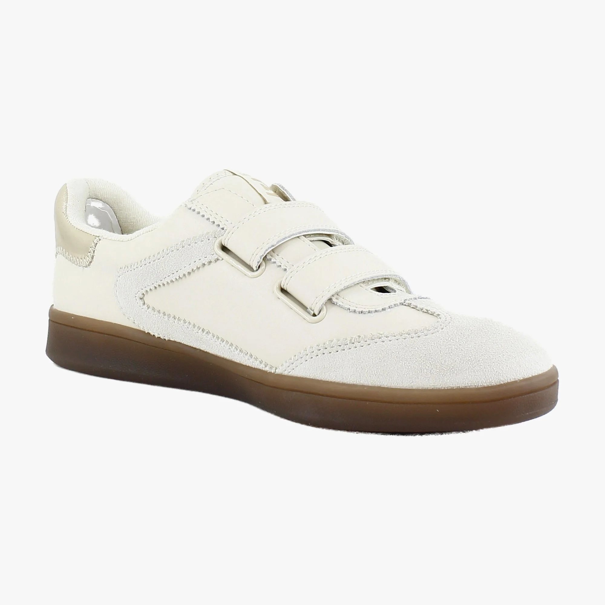 Sam Edelman Talia - Image 32