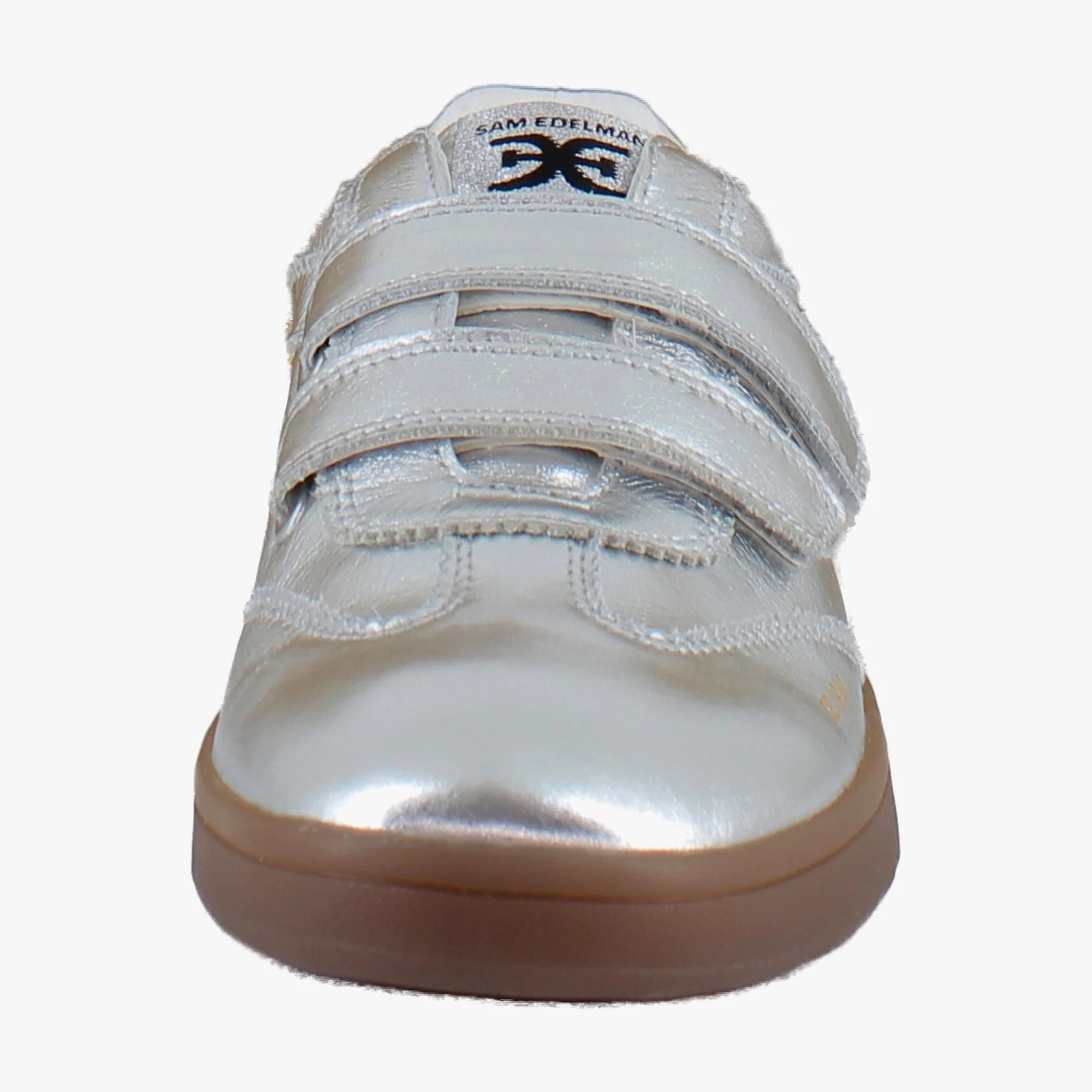 Sam Edelman Talia - Image 5