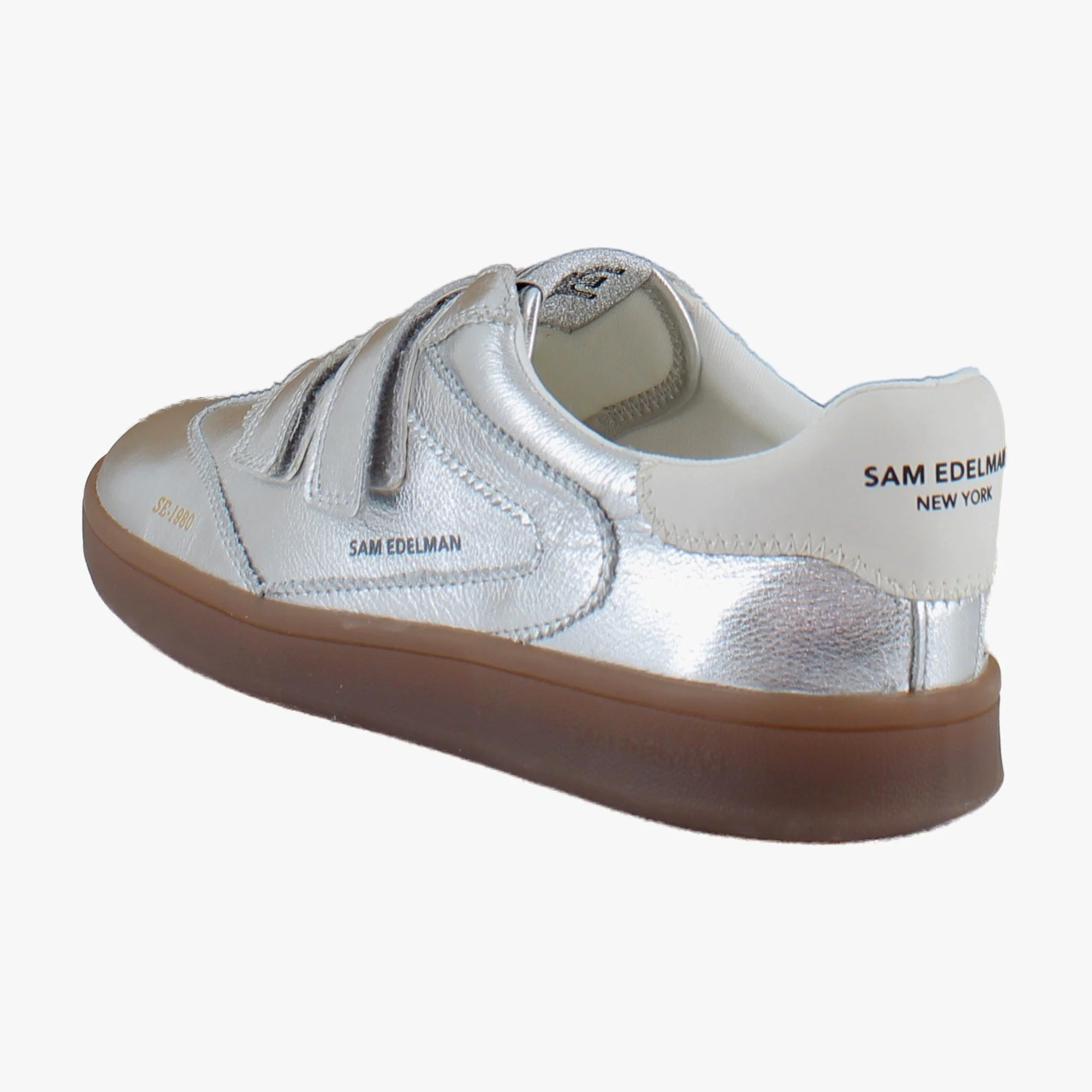 Sam Edelman Talia - Image 6