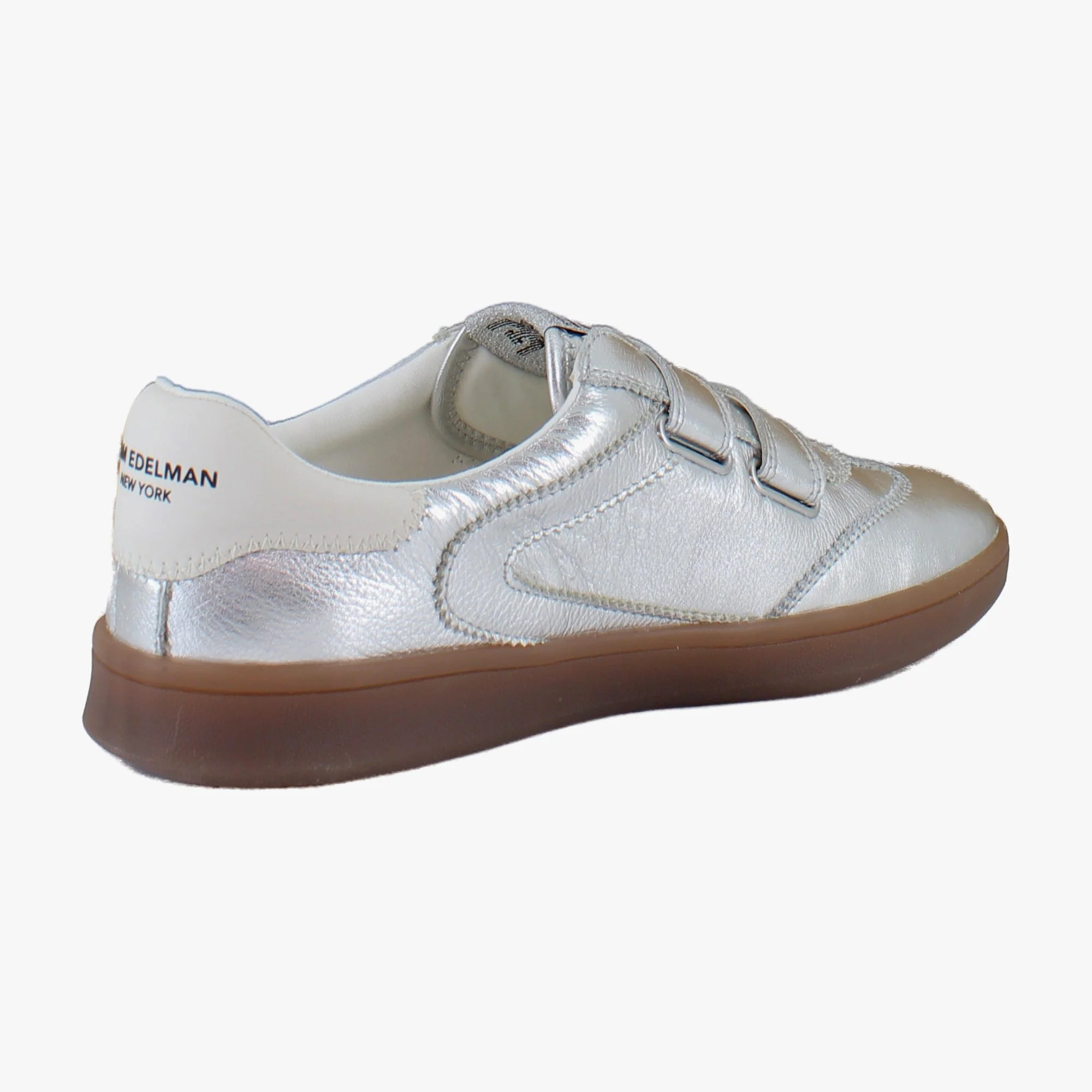 Sam Edelman Talia - Image 7