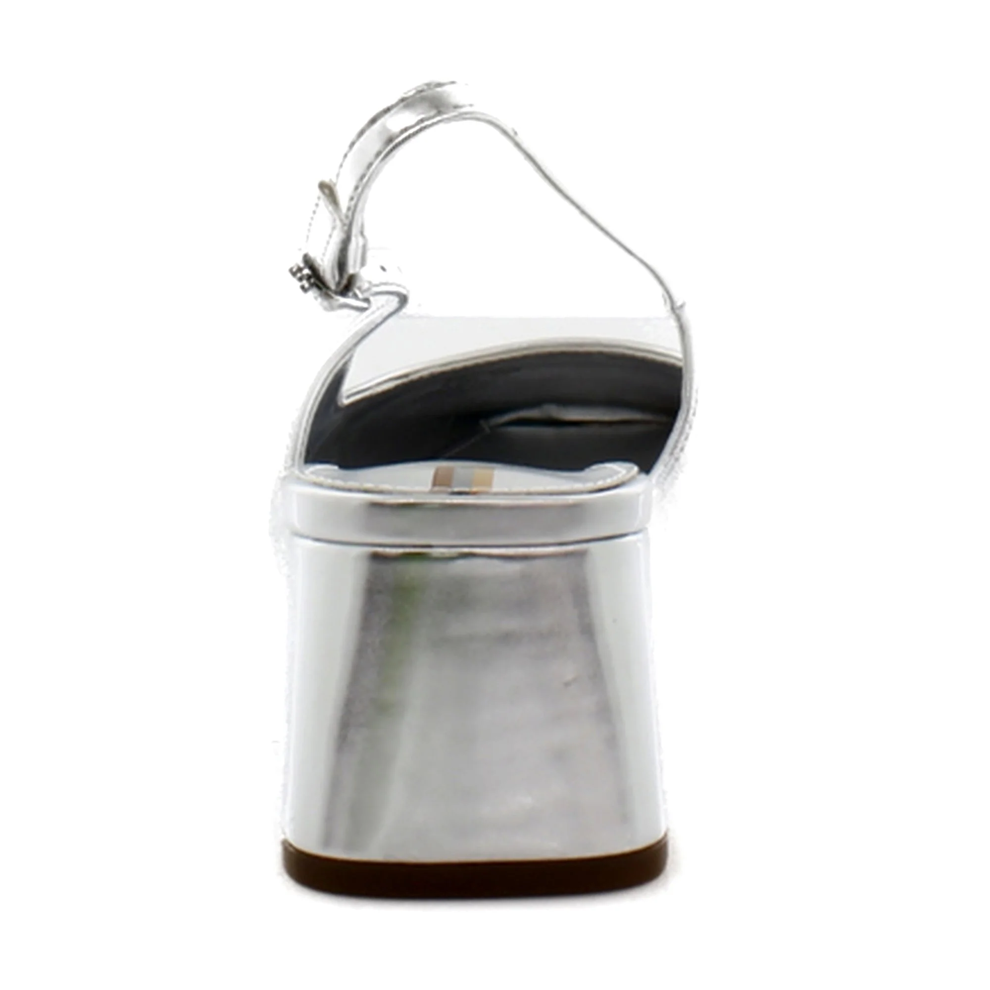 Sam Edelman Terra - Image 11