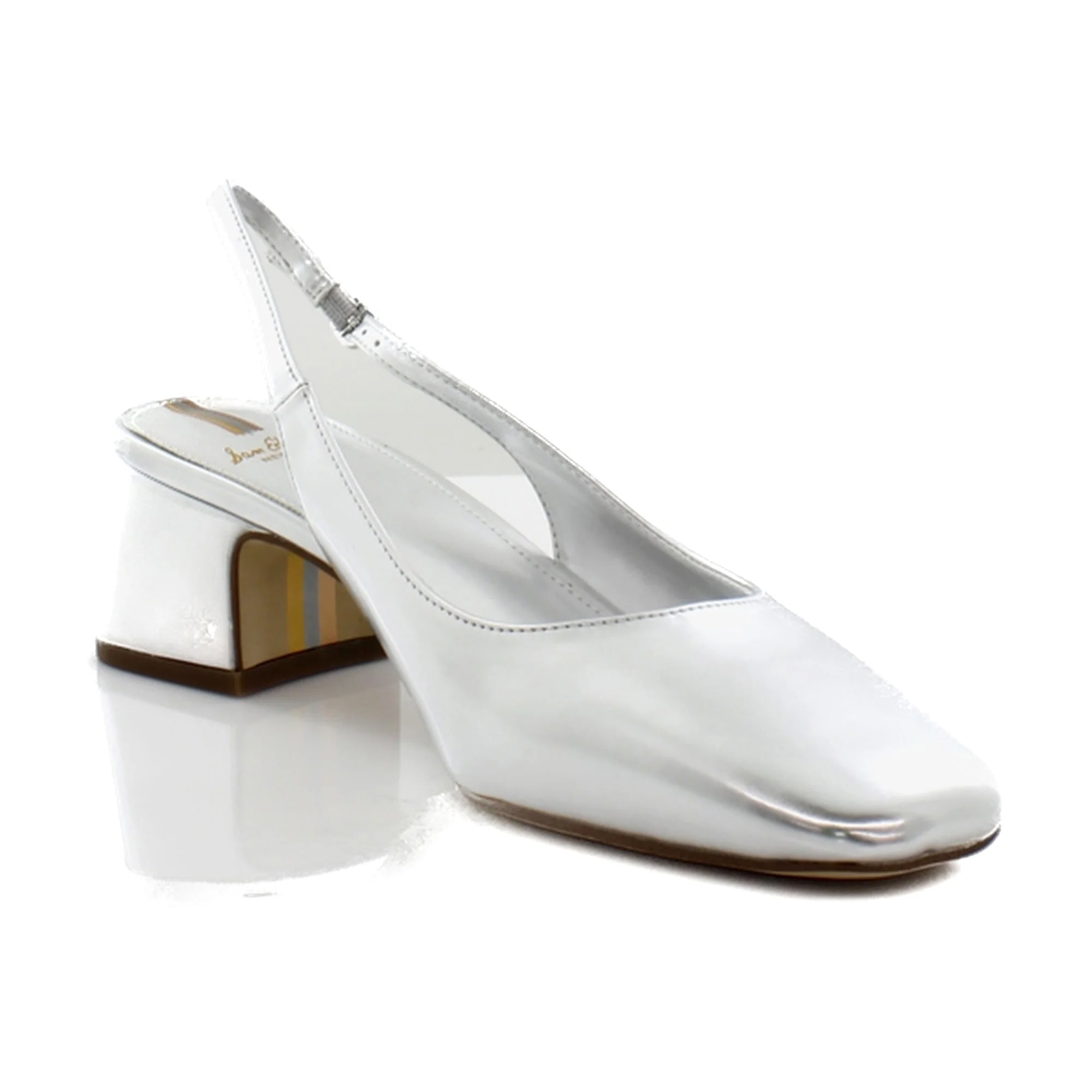 Sam Edelman Terra - Image 16