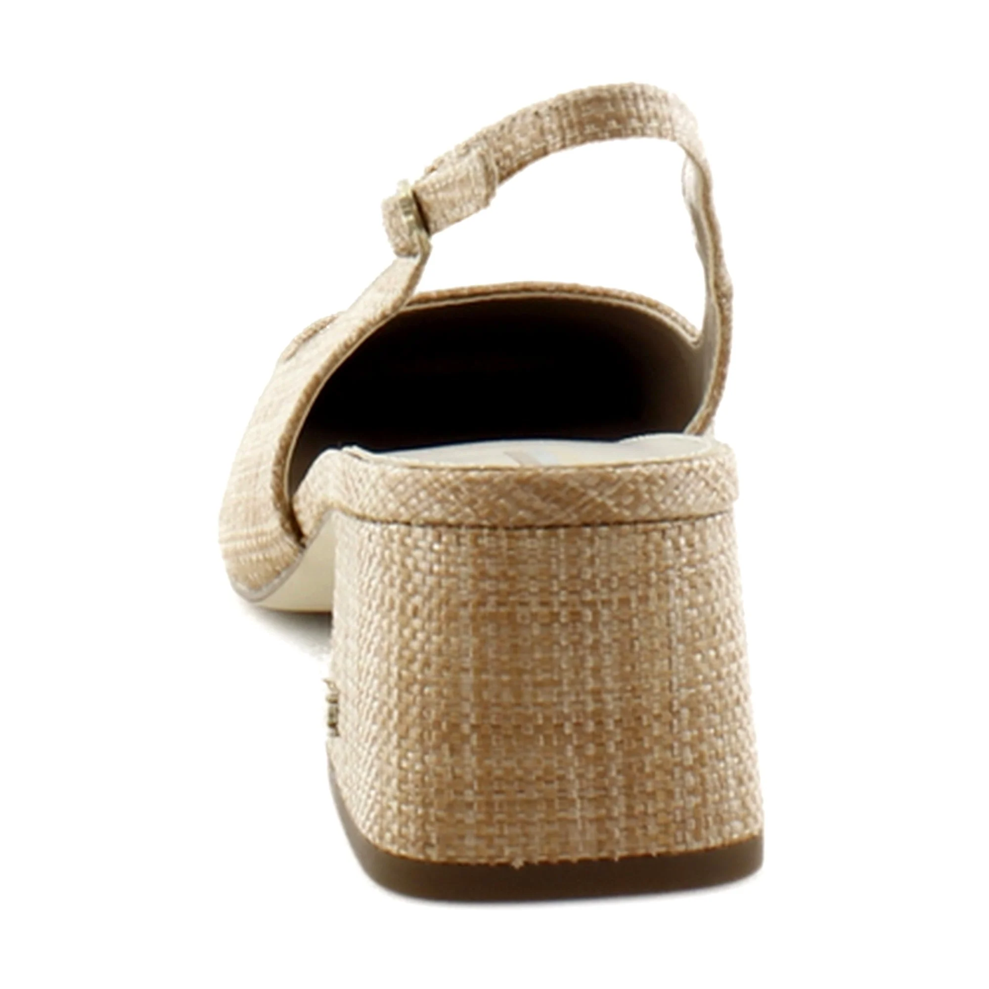 Sam Edelman Terra - Image 3