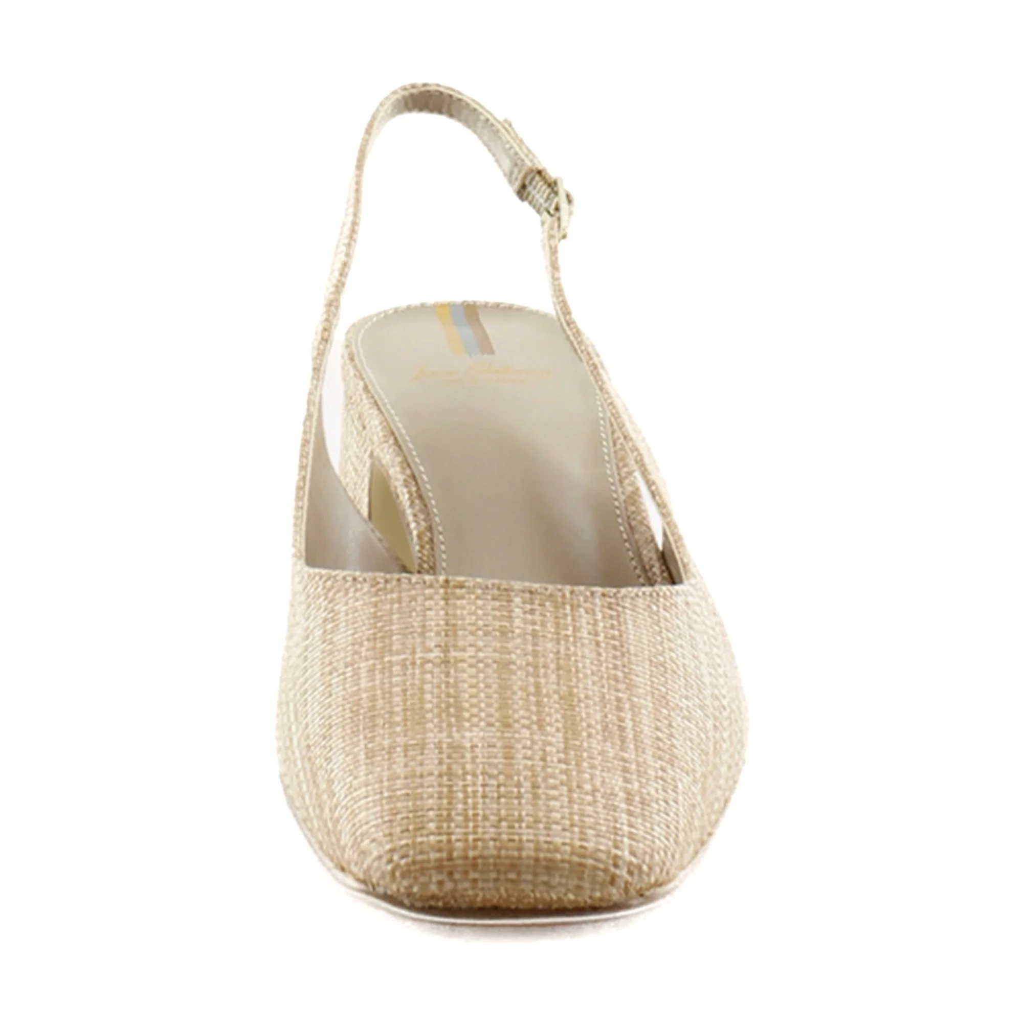 Sam Edelman Terra - Image 5