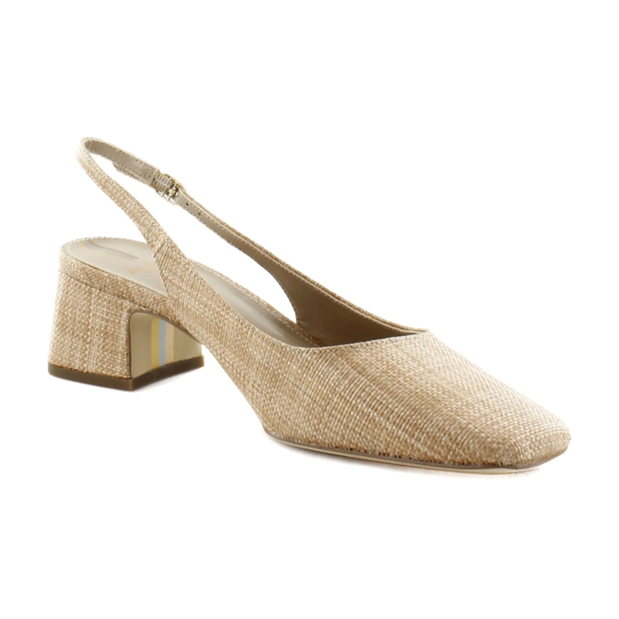 Sam Edelman Terra - Image 8