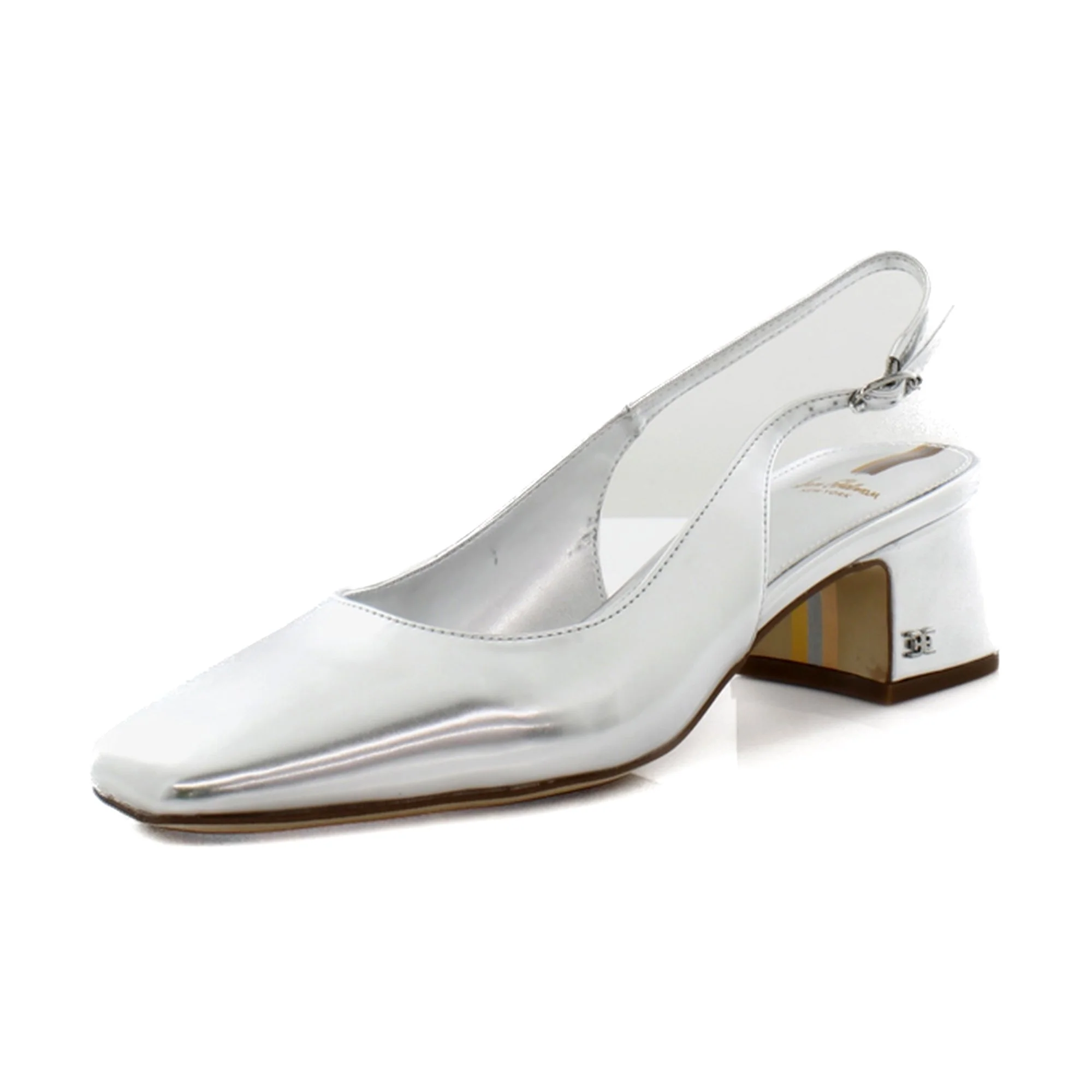 Sam Edelman Terra - Image 9