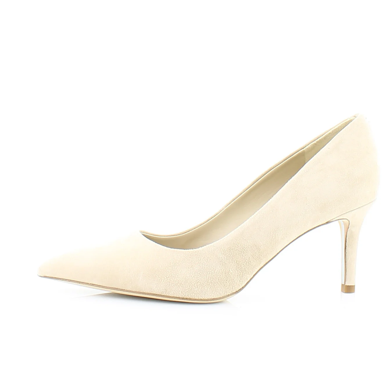 Sam Edelman Vienna - Image 13