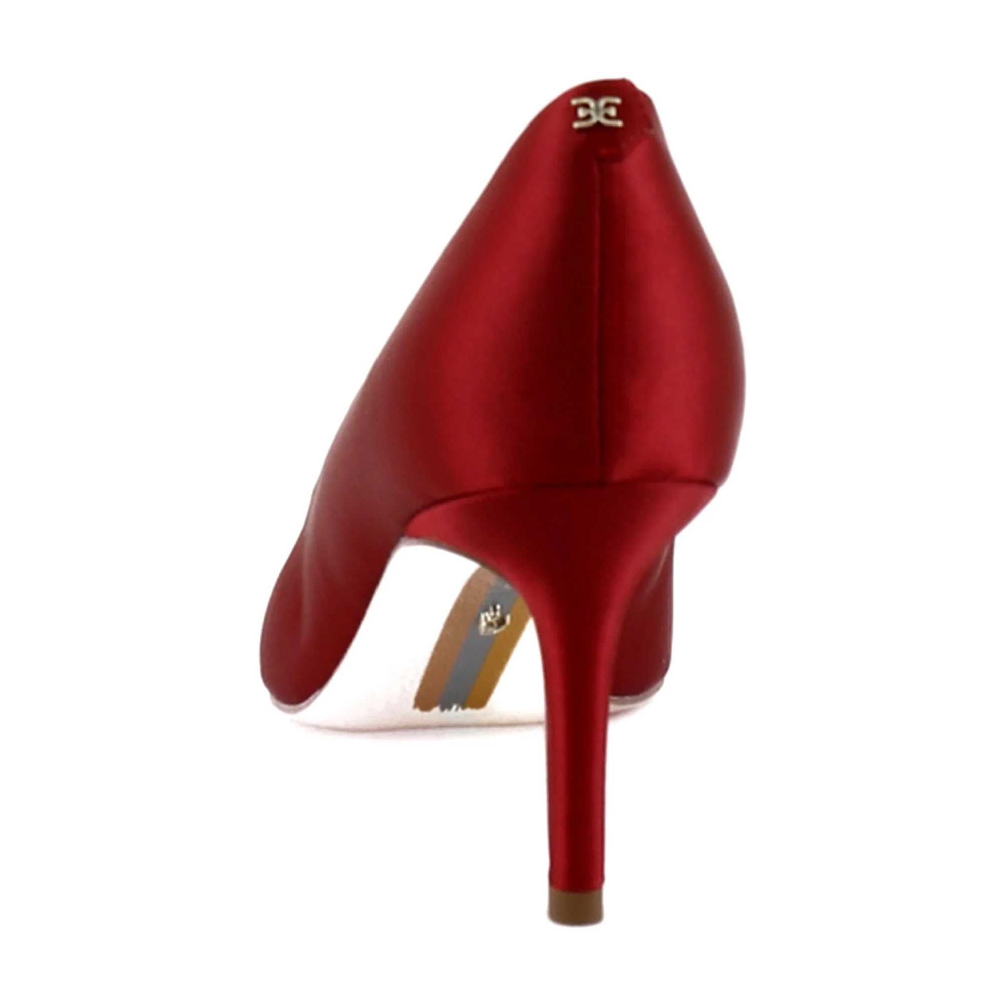 Sam Edelman Vienna - Image 19