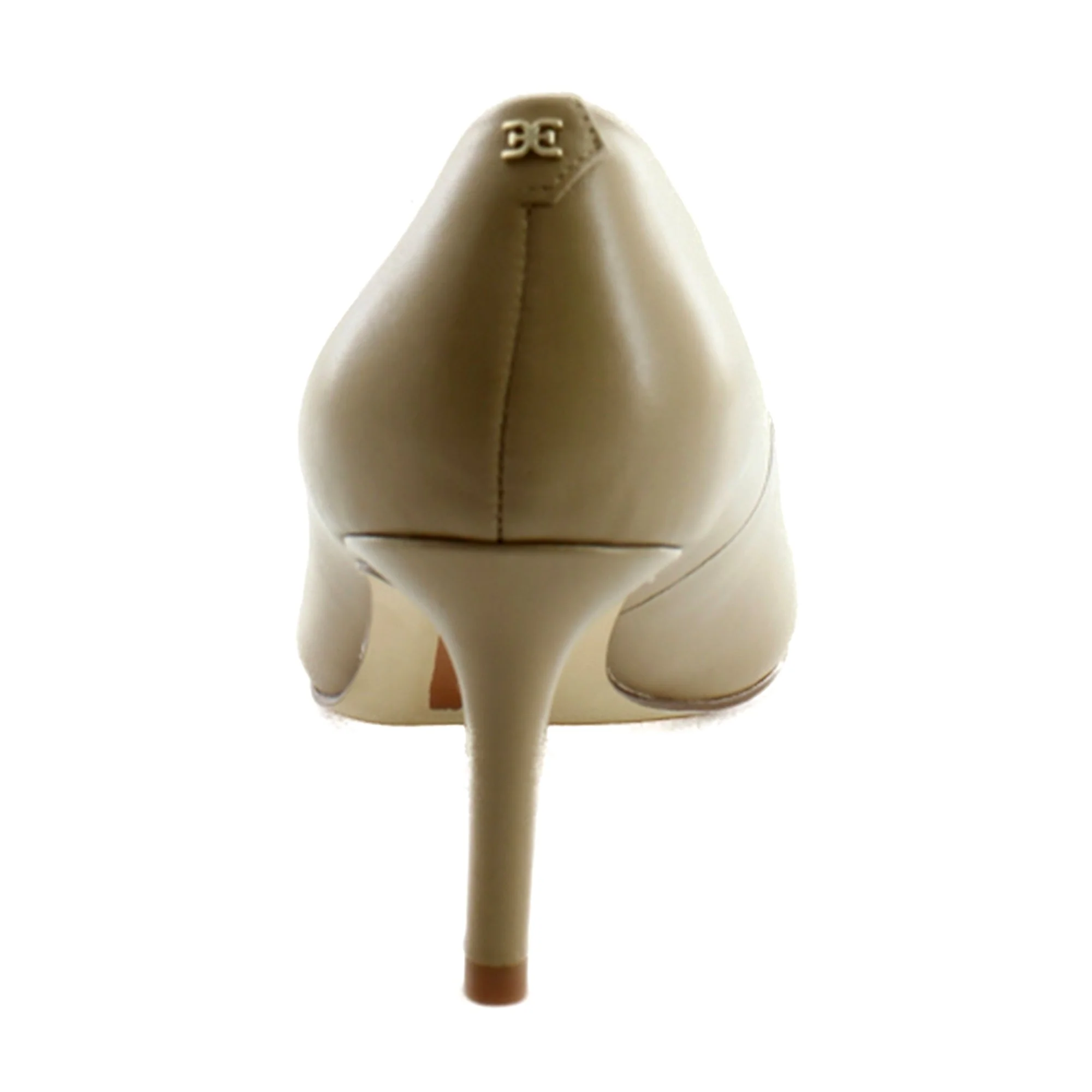 Sam Edelman Vienna - Image 20