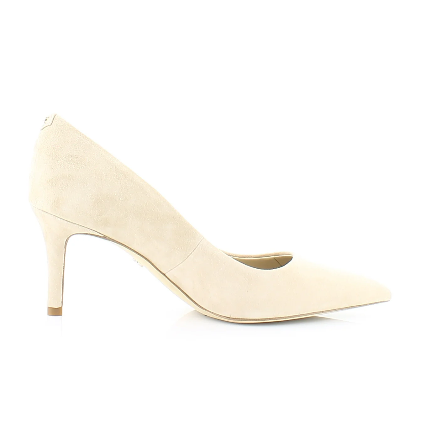 Sam Edelman Vienna - Image 21