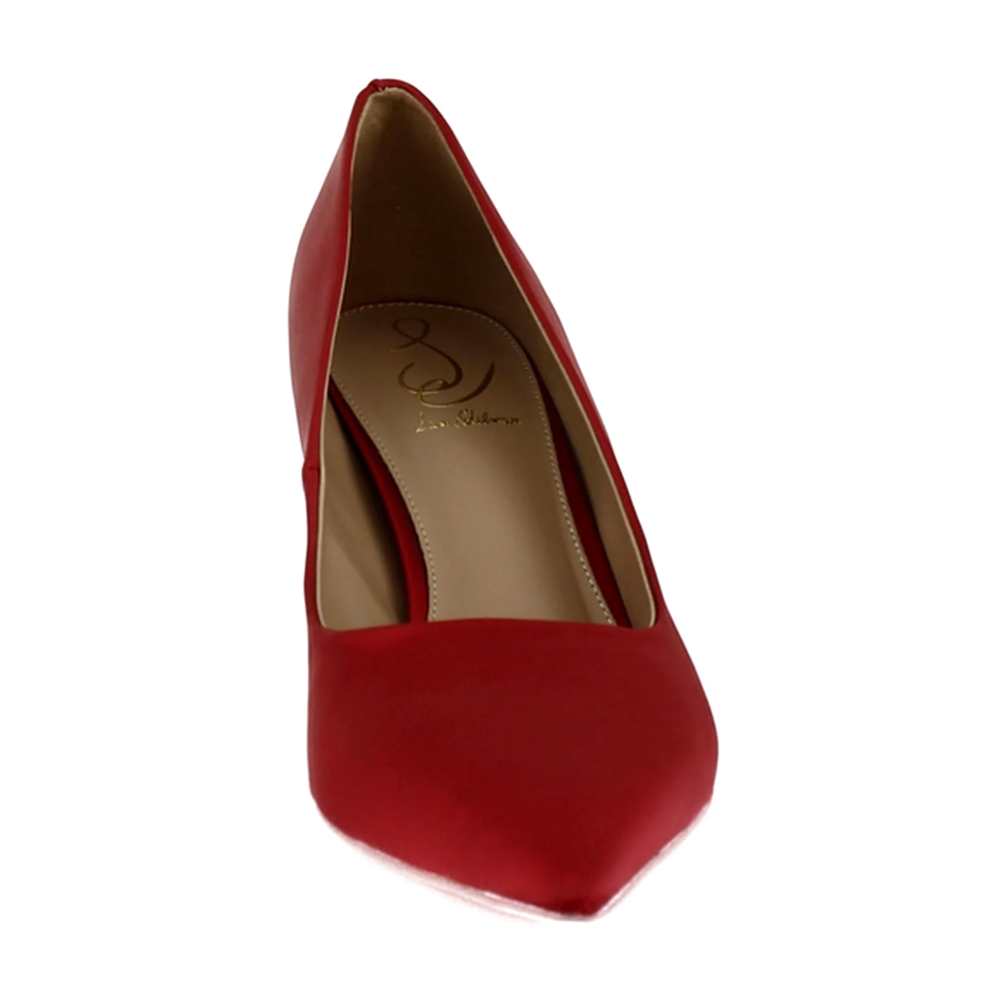 Sam Edelman Vienna - Image 27