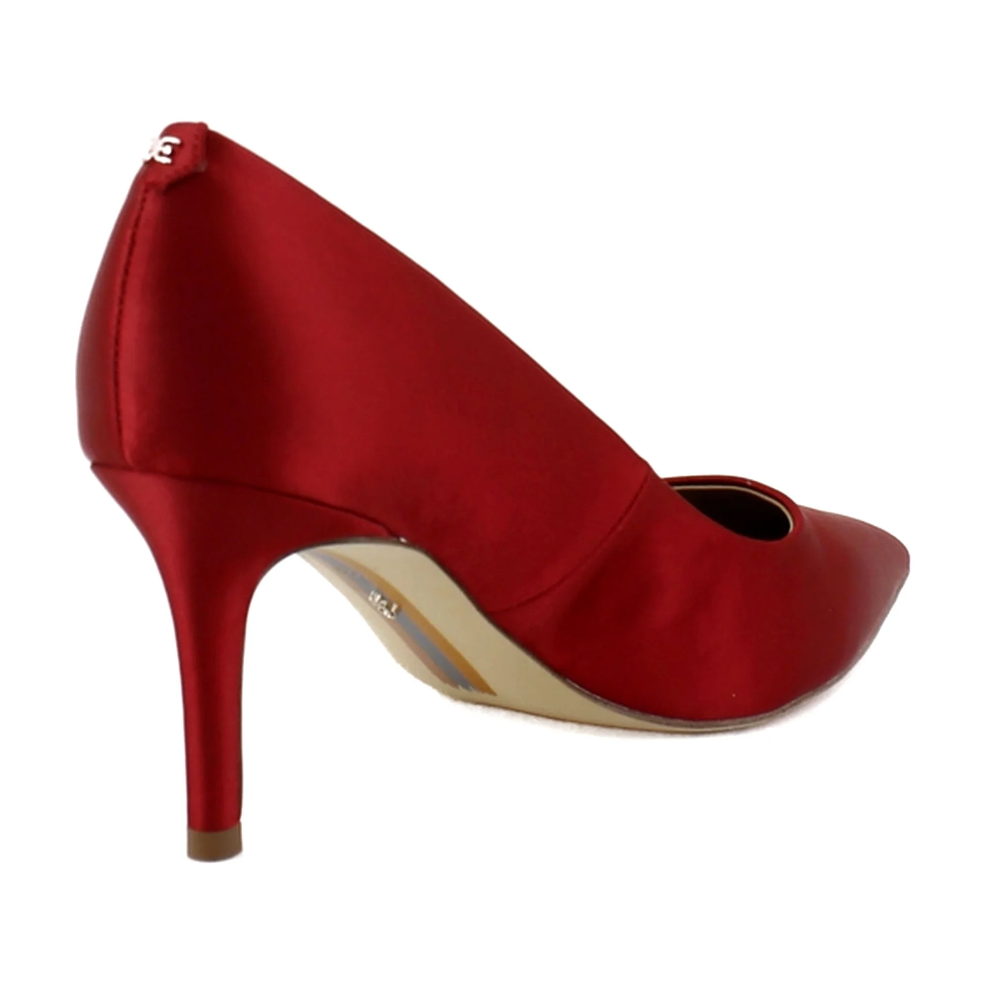 Sam Edelman Vienna - Image 35