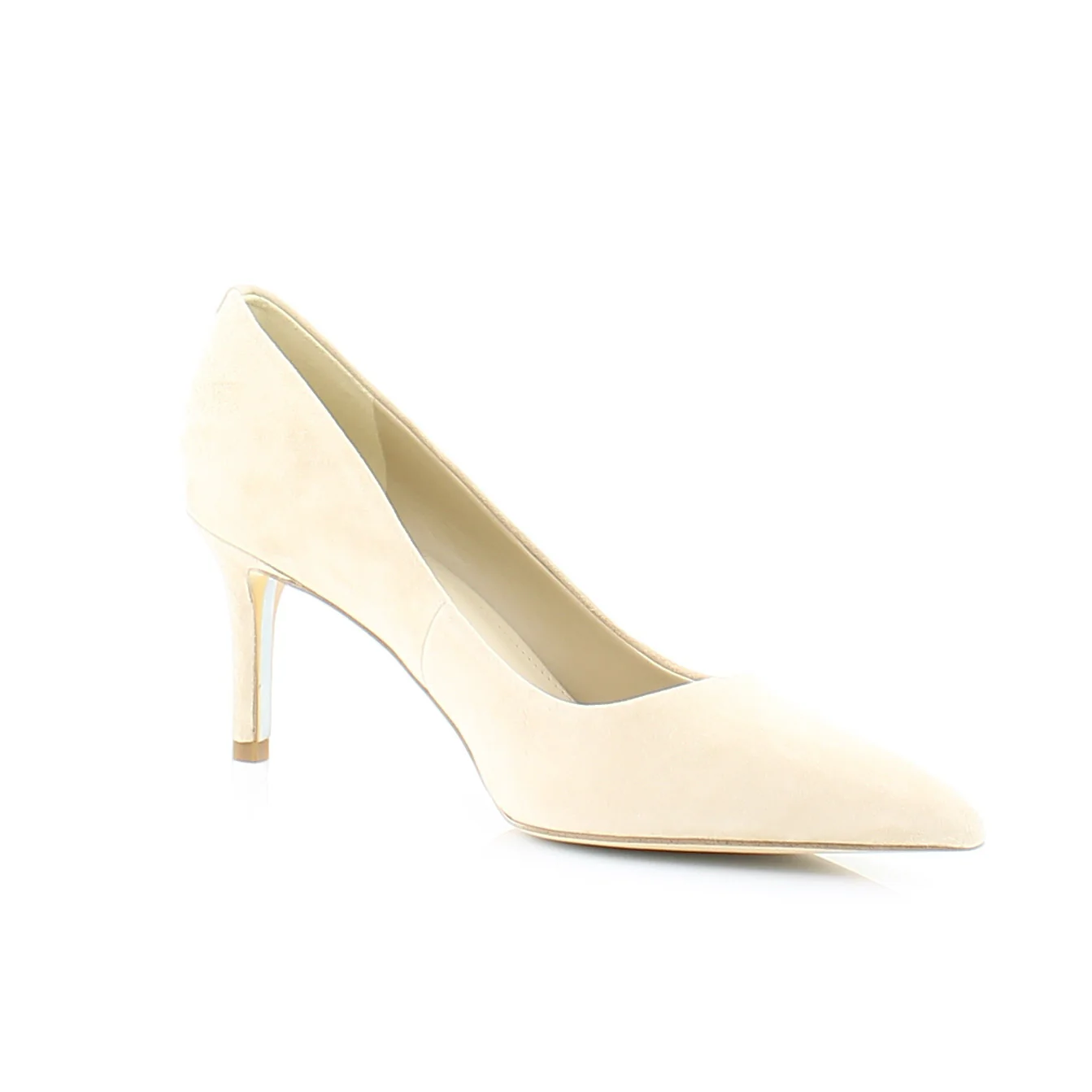 Sam Edelman Vienna - Image 37