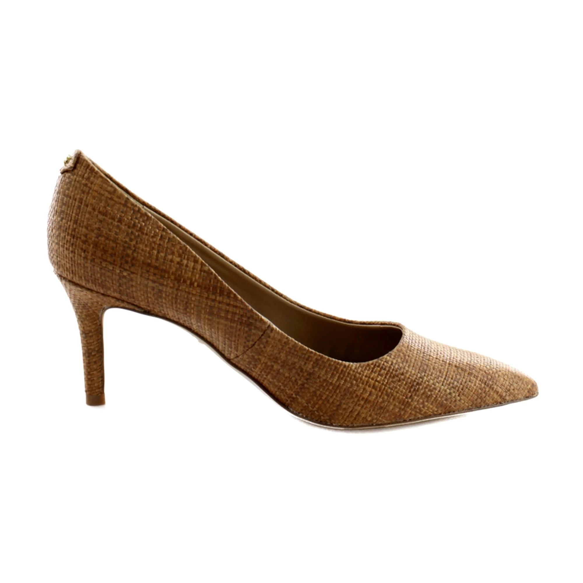 Sam Edelman Vienna - Image 4