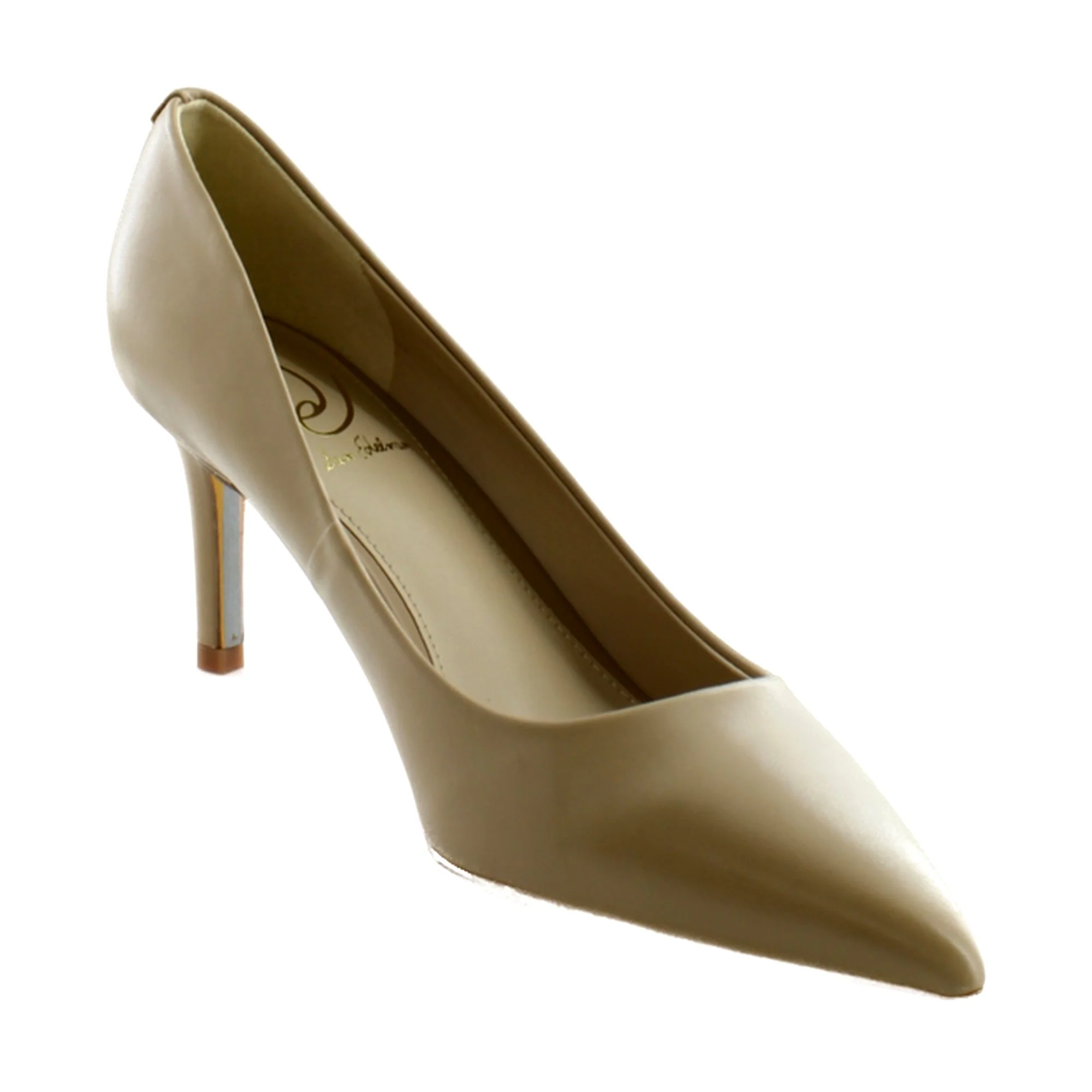 Sam Edelman Vienna - Image 40