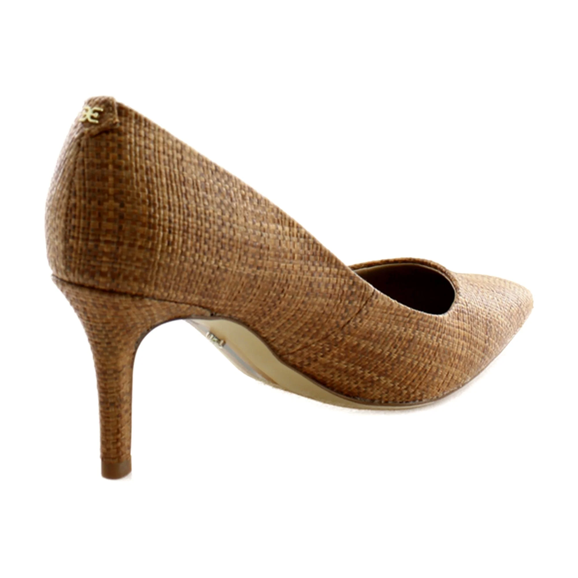 Sam Edelman Vienna - Image 7