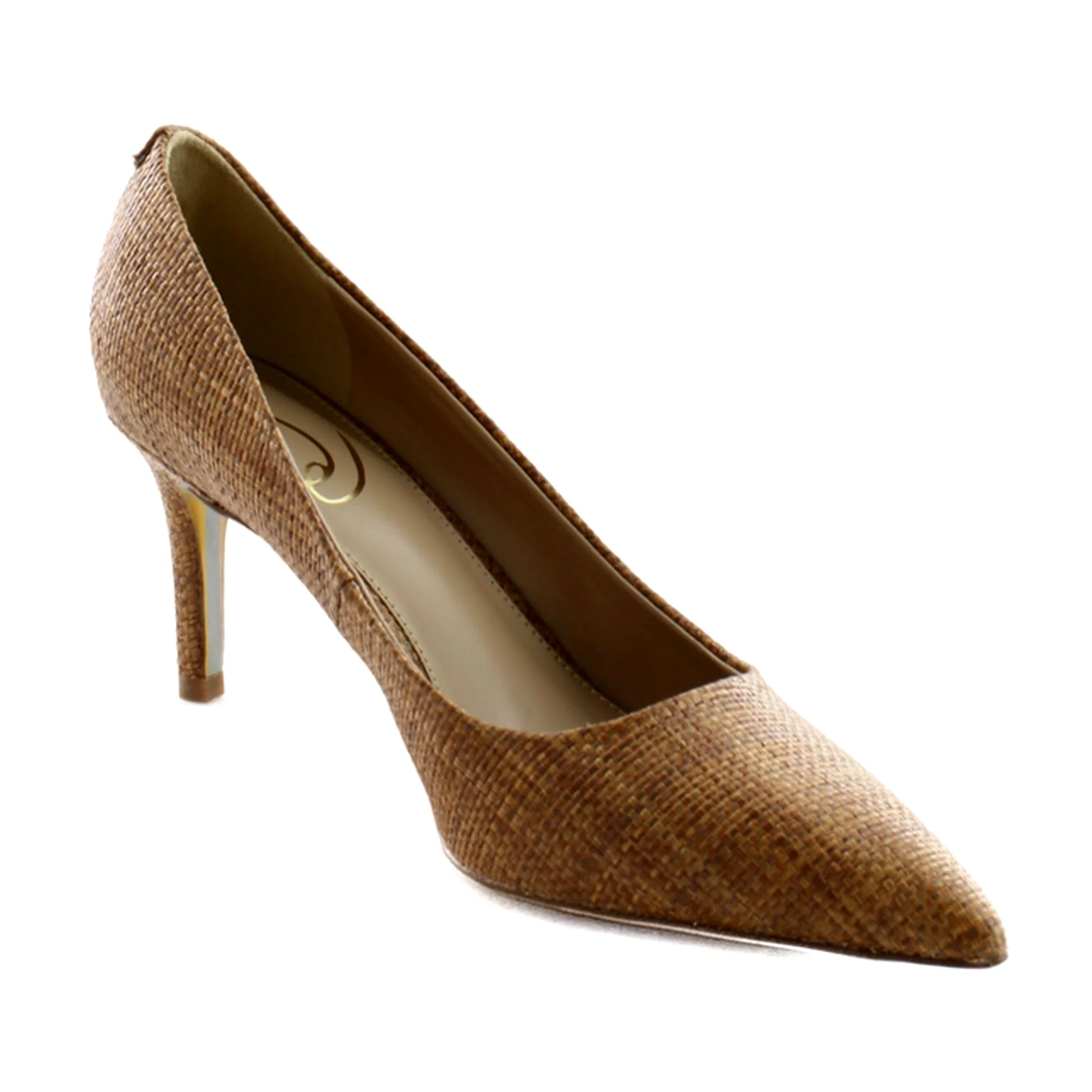 Sam Edelman Vienna - Image 8