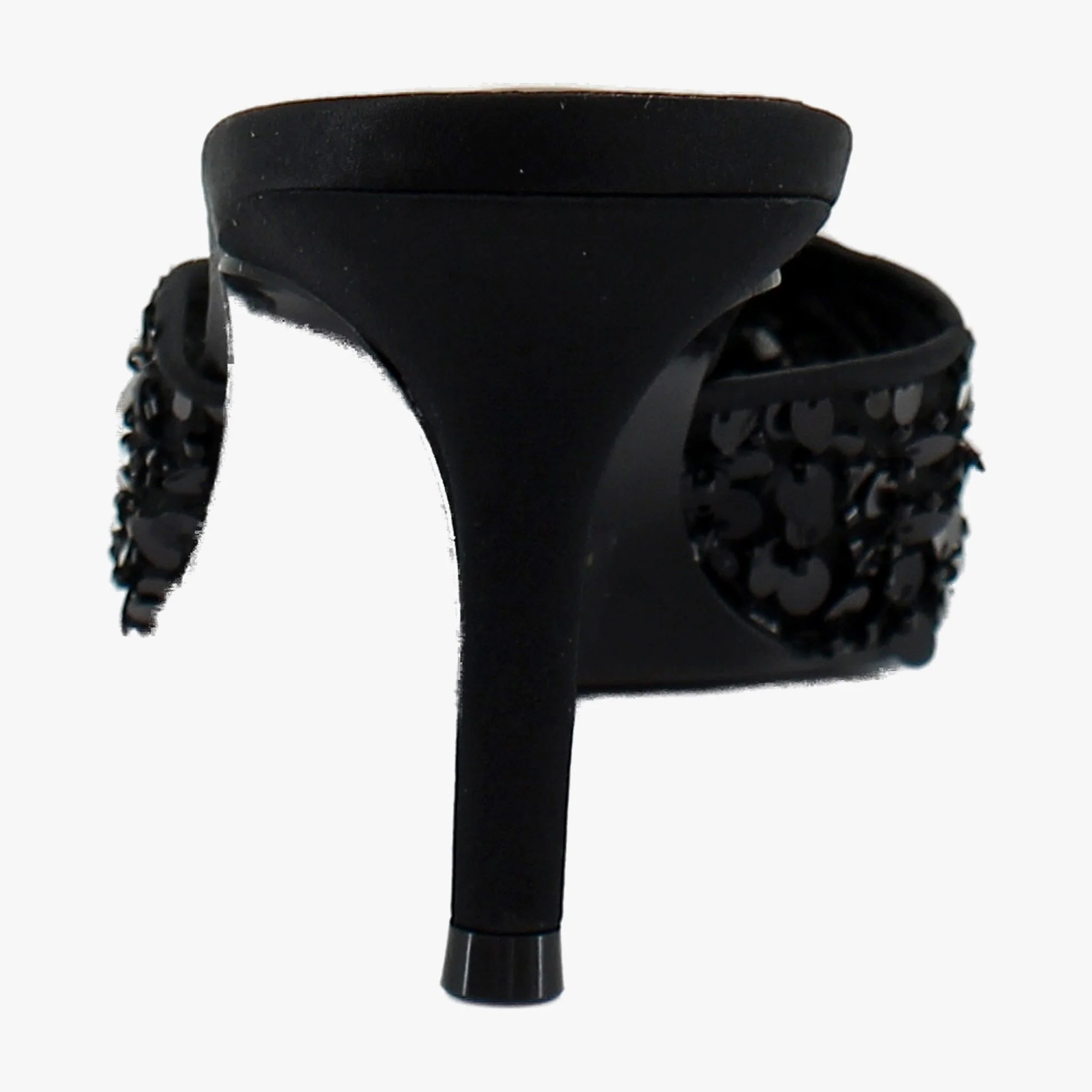 Steve Madden Alexi - Image 11