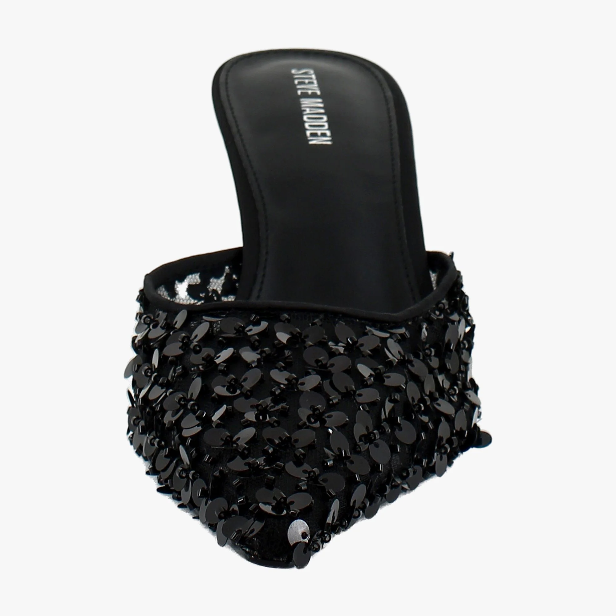 Steve Madden Alexi - Image 13