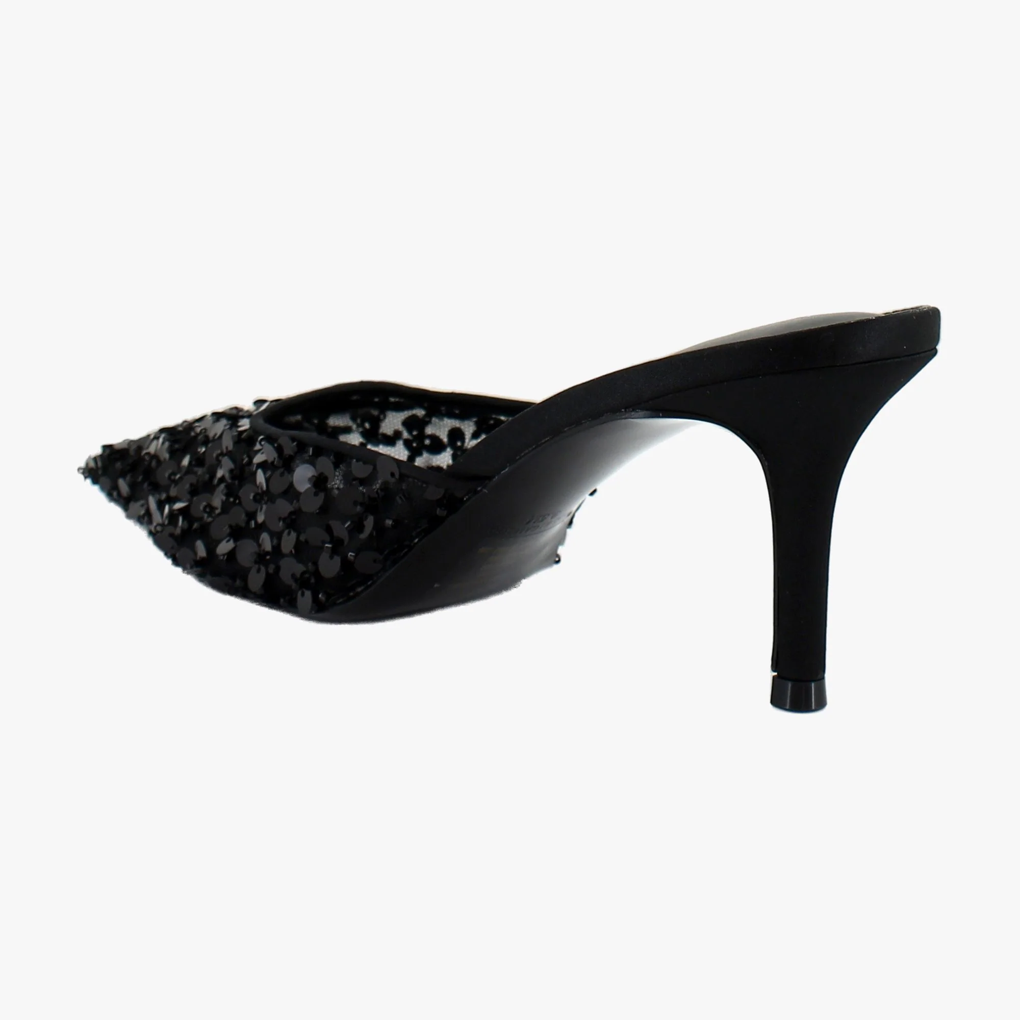 Steve Madden Alexi - Image 14