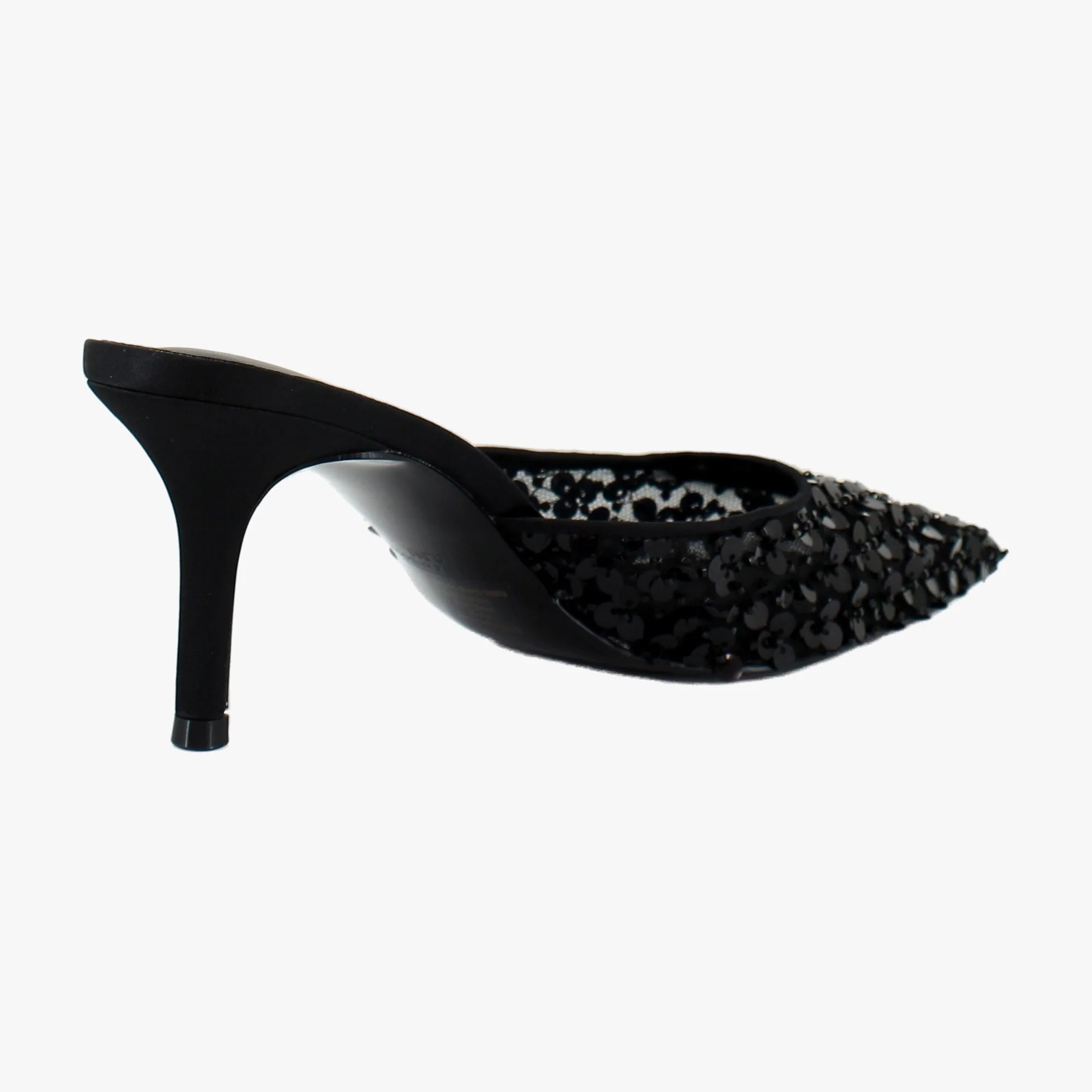 Steve Madden Alexi - Image 15