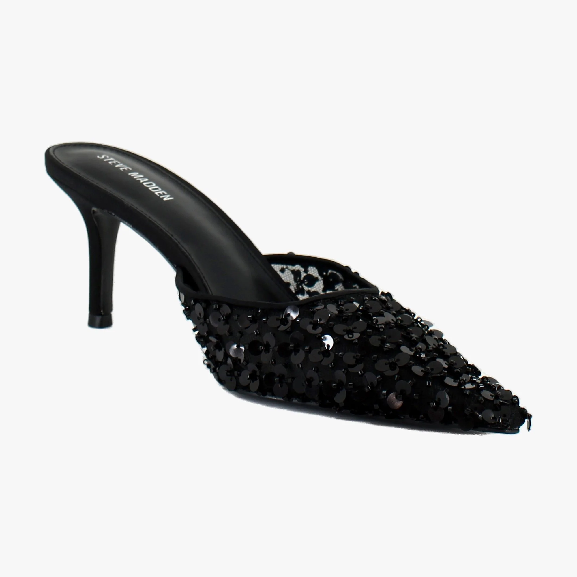 Steve Madden Alexi - Image 16