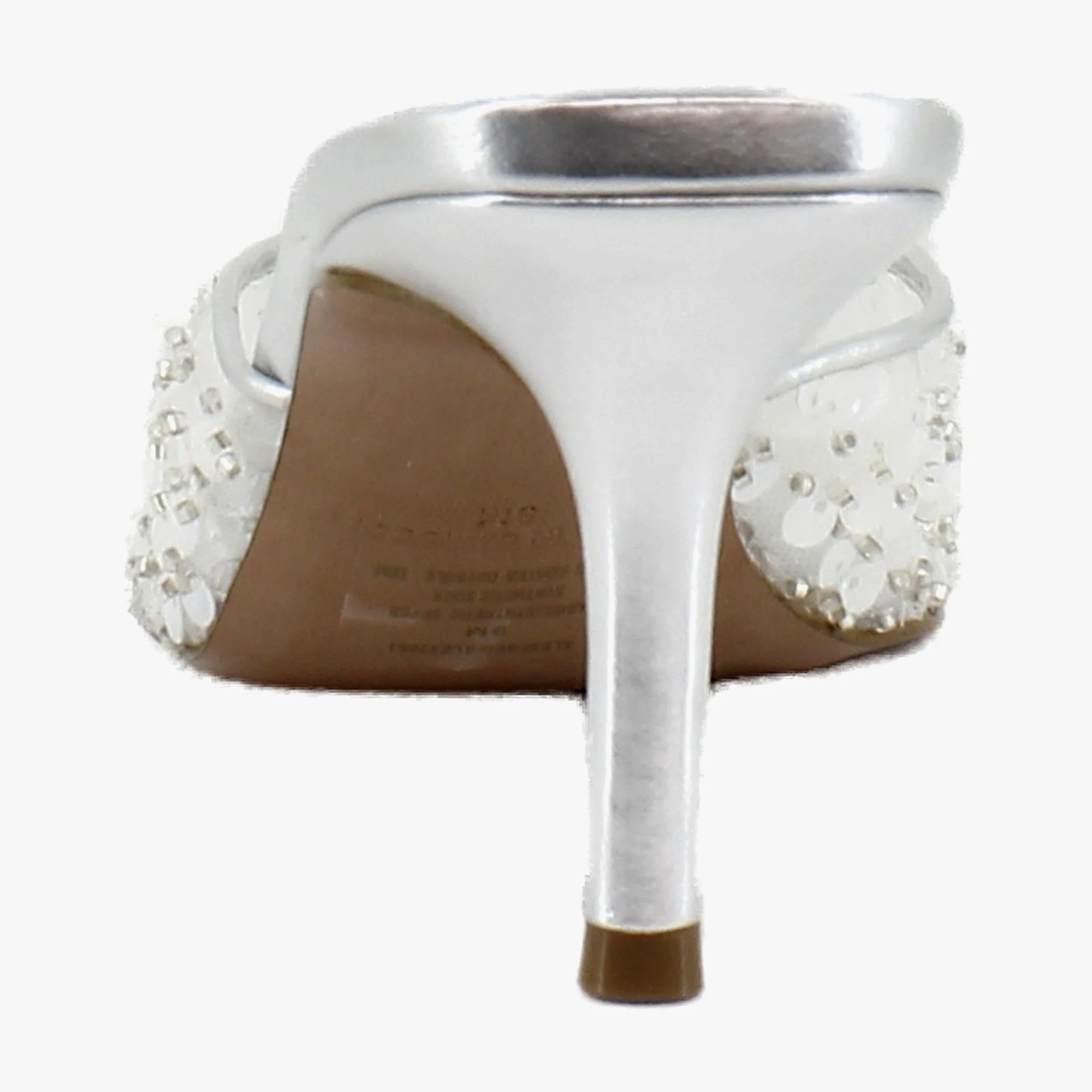 Steve Madden Alexi - Image 3