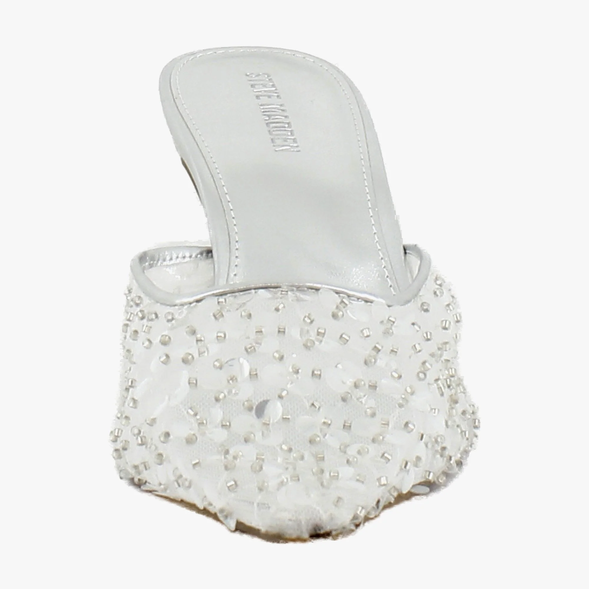 Steve Madden Alexi - Image 5