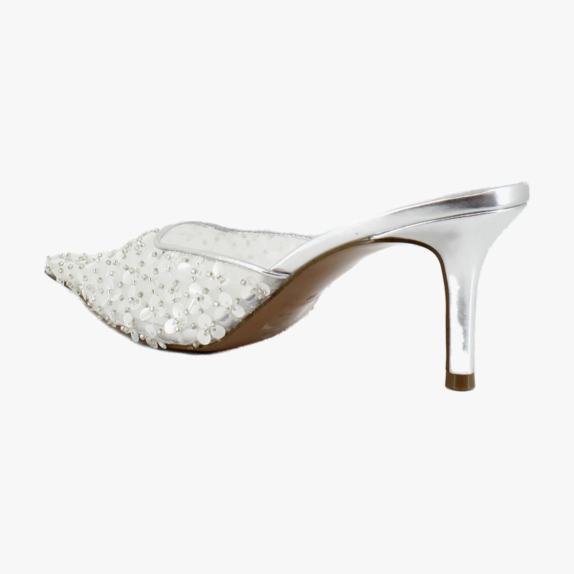 Steve Madden Alexi - Image 6