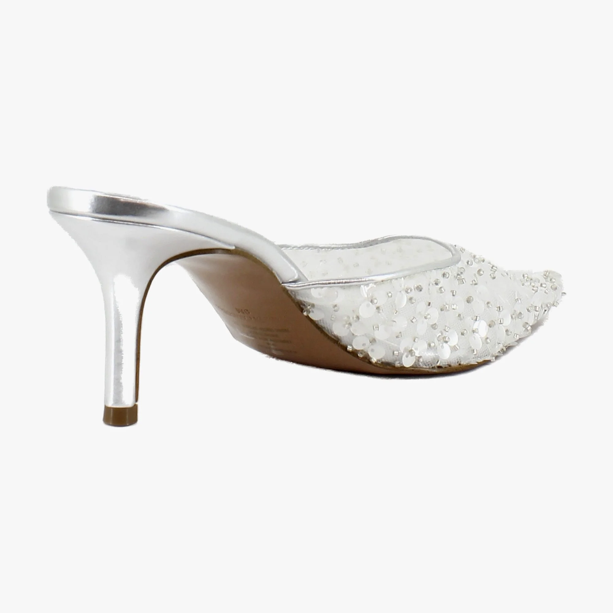 Steve Madden Alexi - Image 7