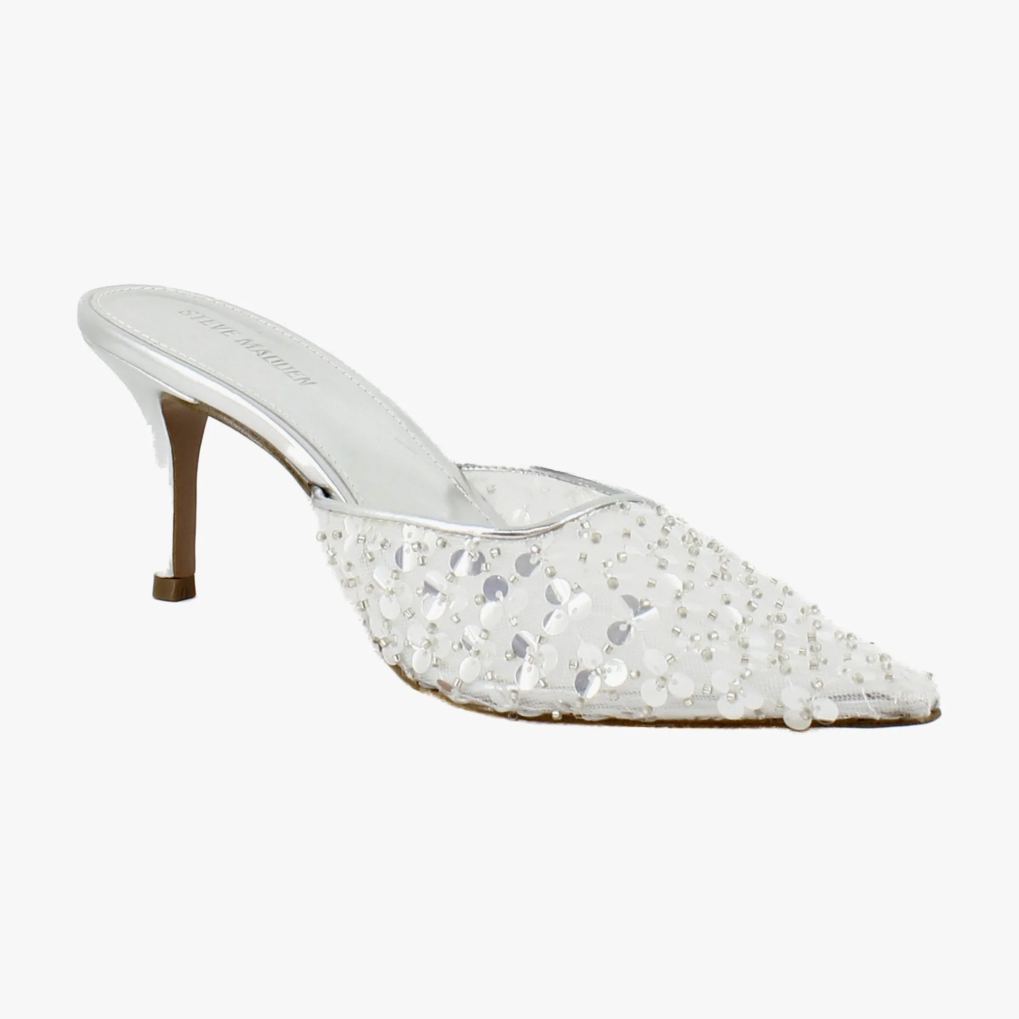 Steve Madden Alexi - Image 8