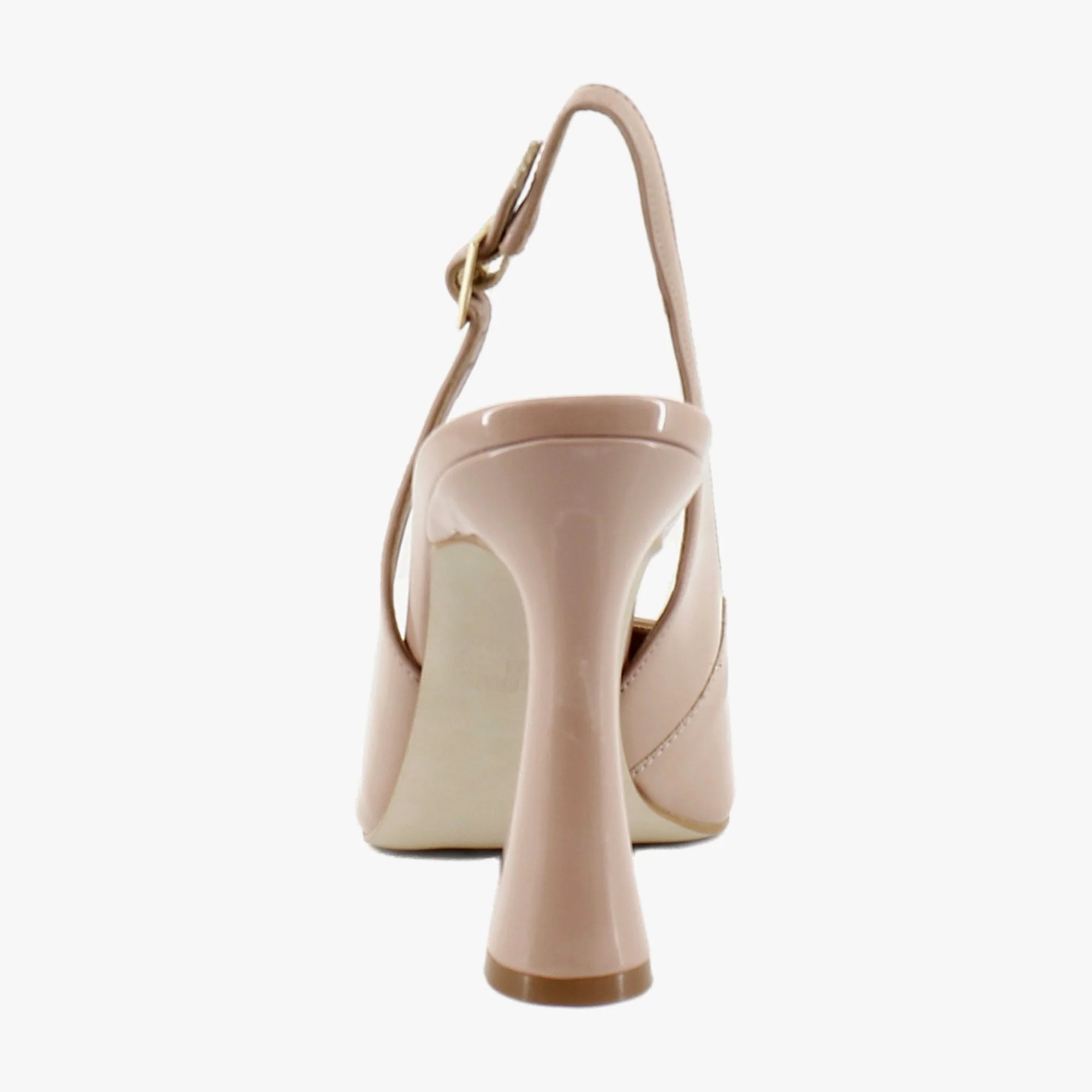 Steve Madden Blare - Image 11