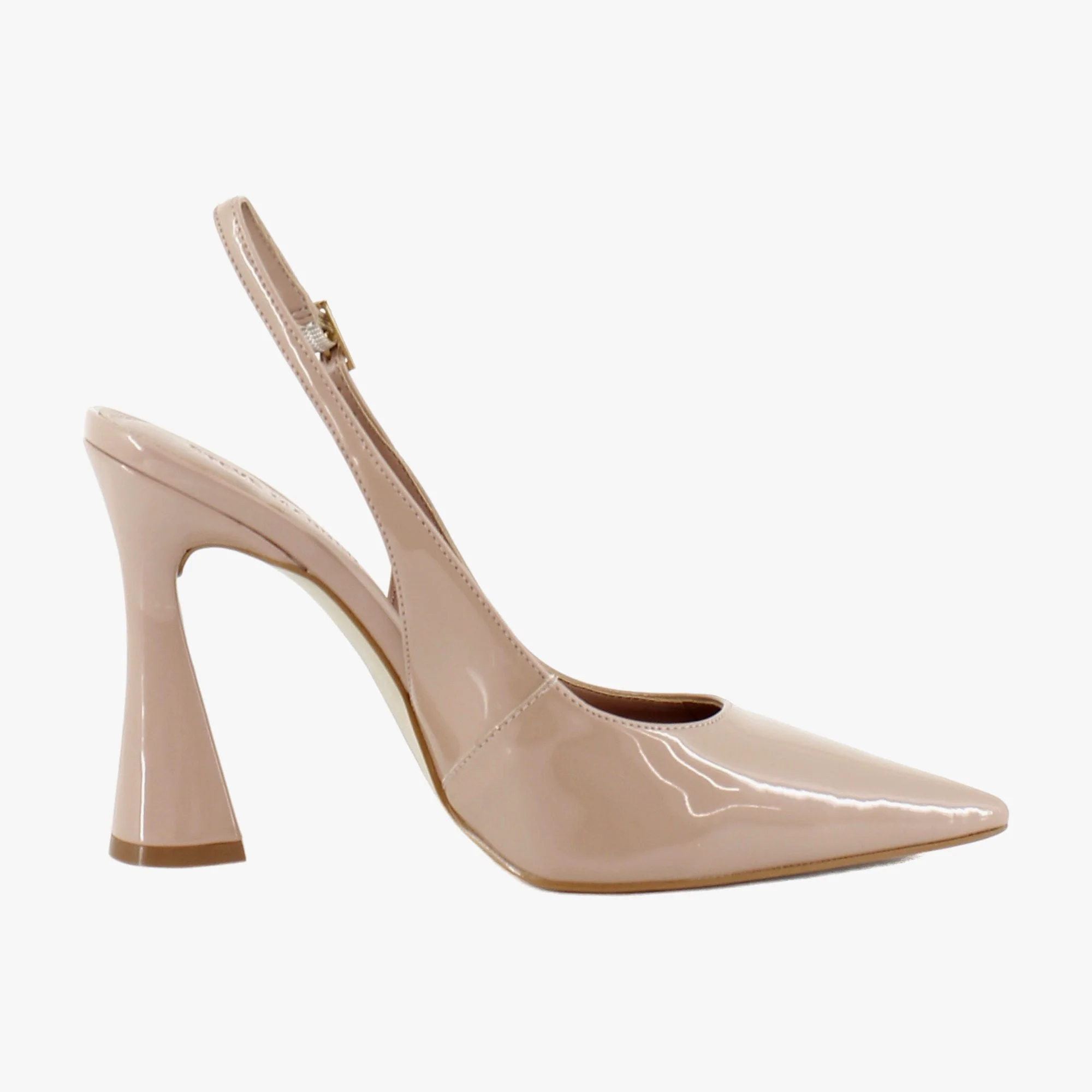 Steve Madden Blare - Image 12