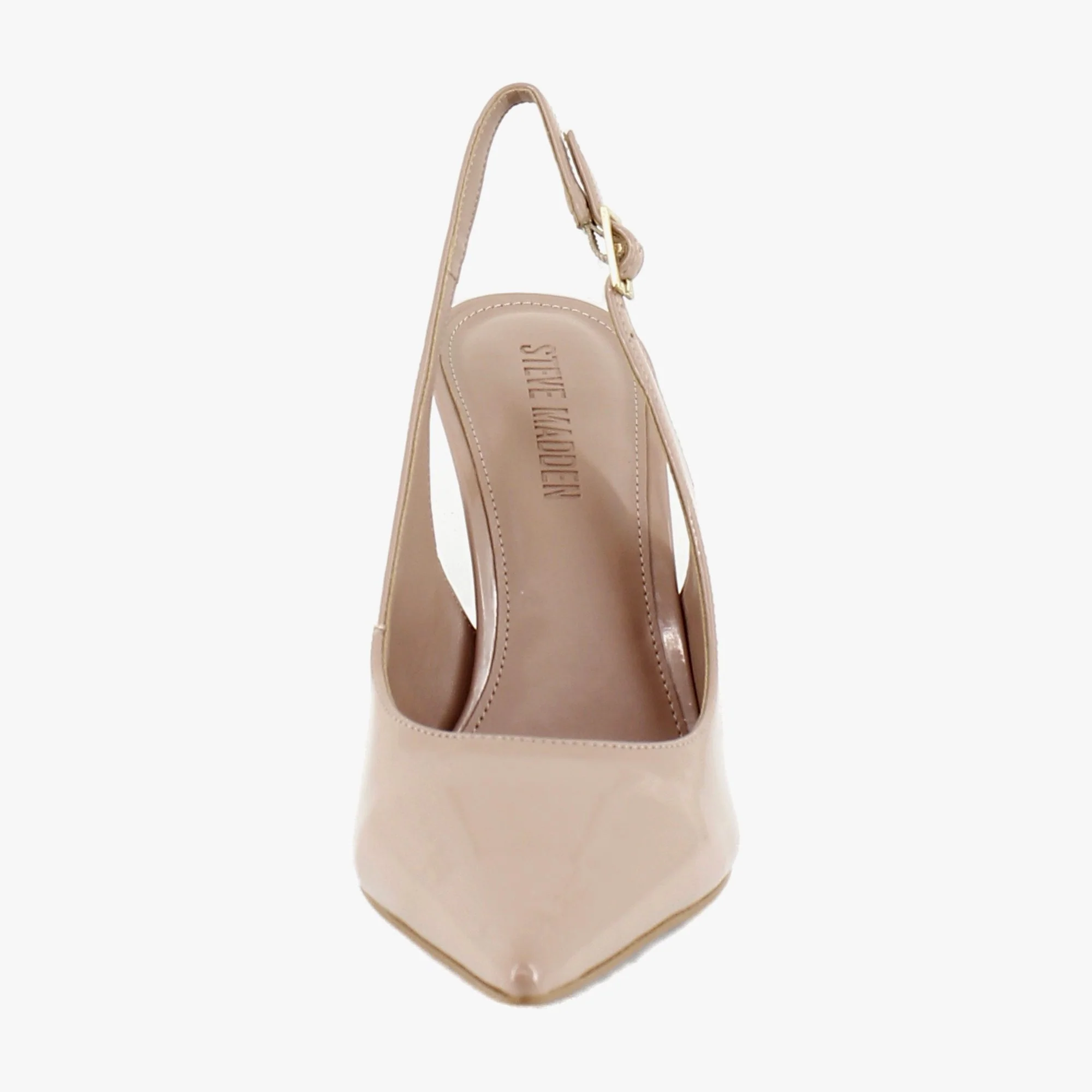 Steve Madden Blare - Image 13