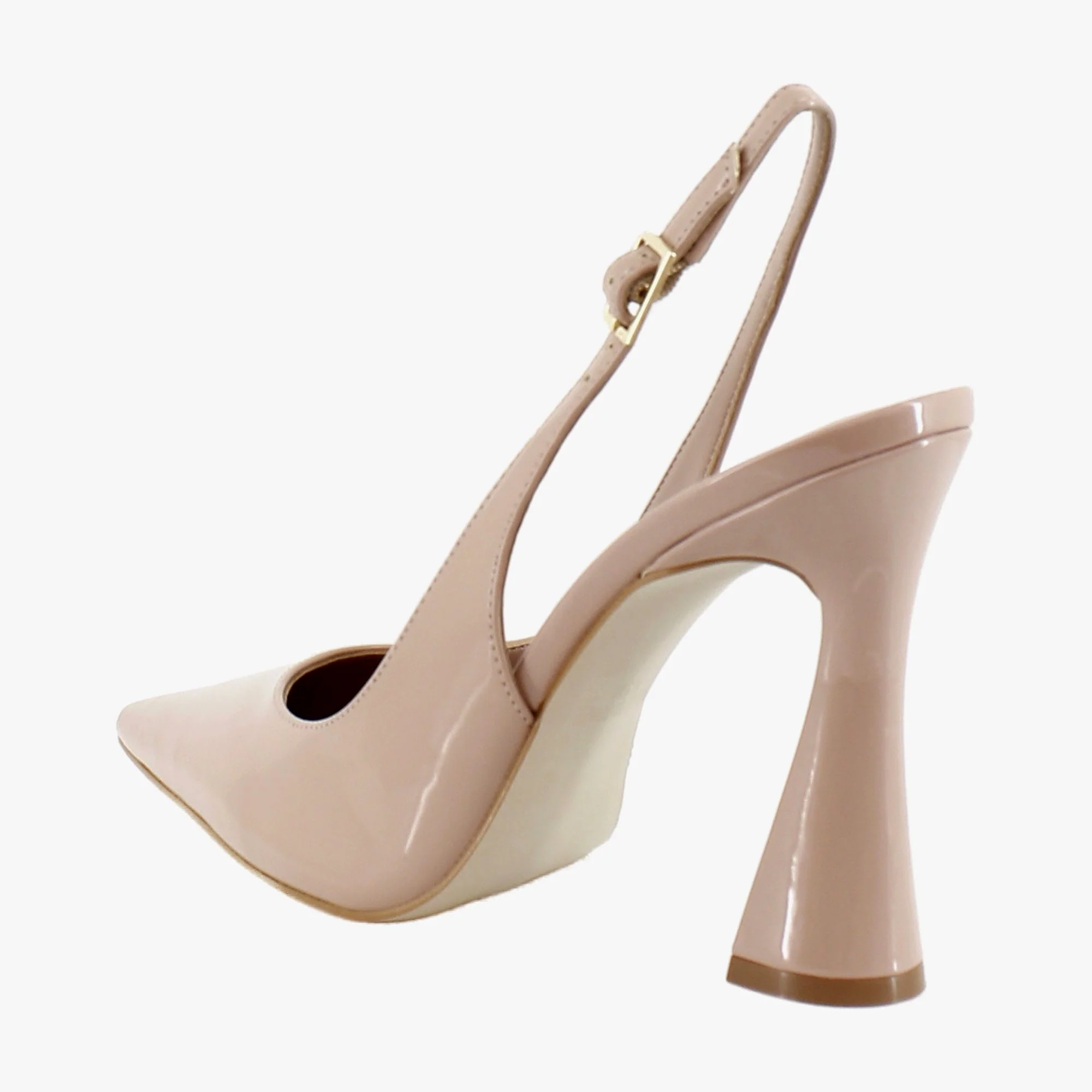Steve Madden Blare - Image 14