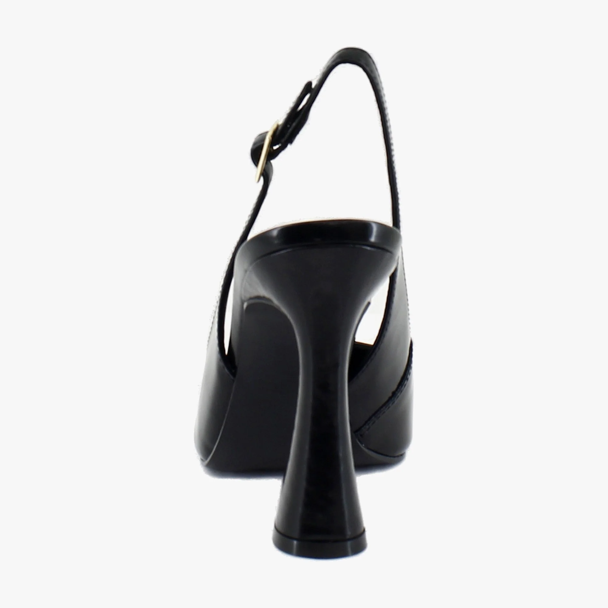 Steve Madden Blare - Image 3