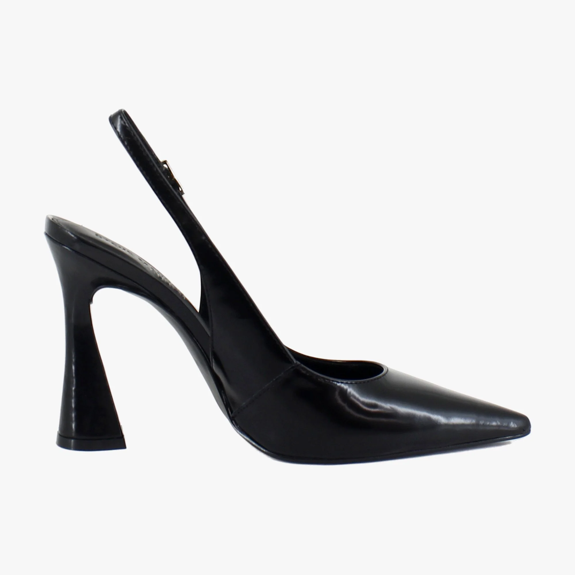 Steve Madden Blare - Image 4