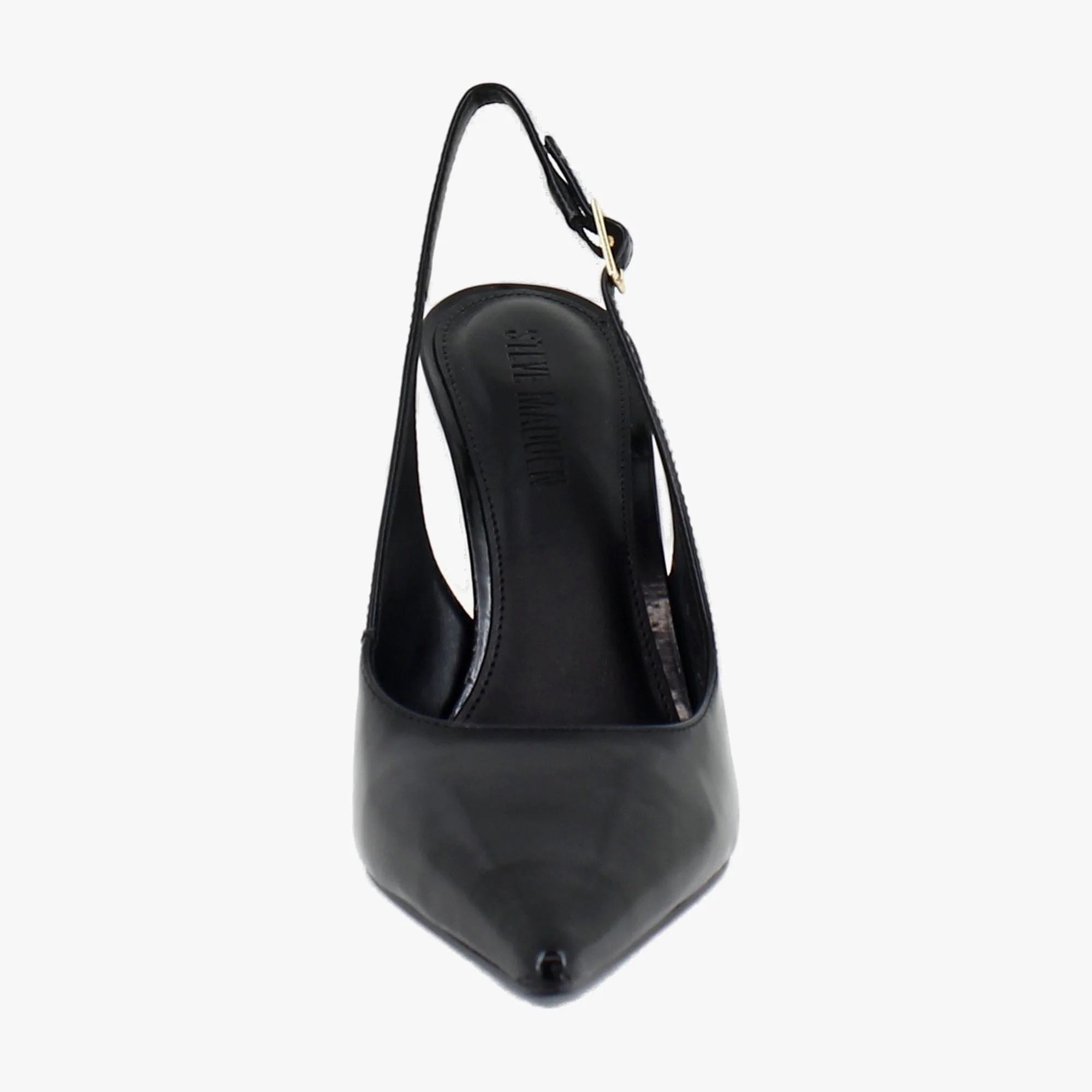 Steve Madden Blare - Image 5