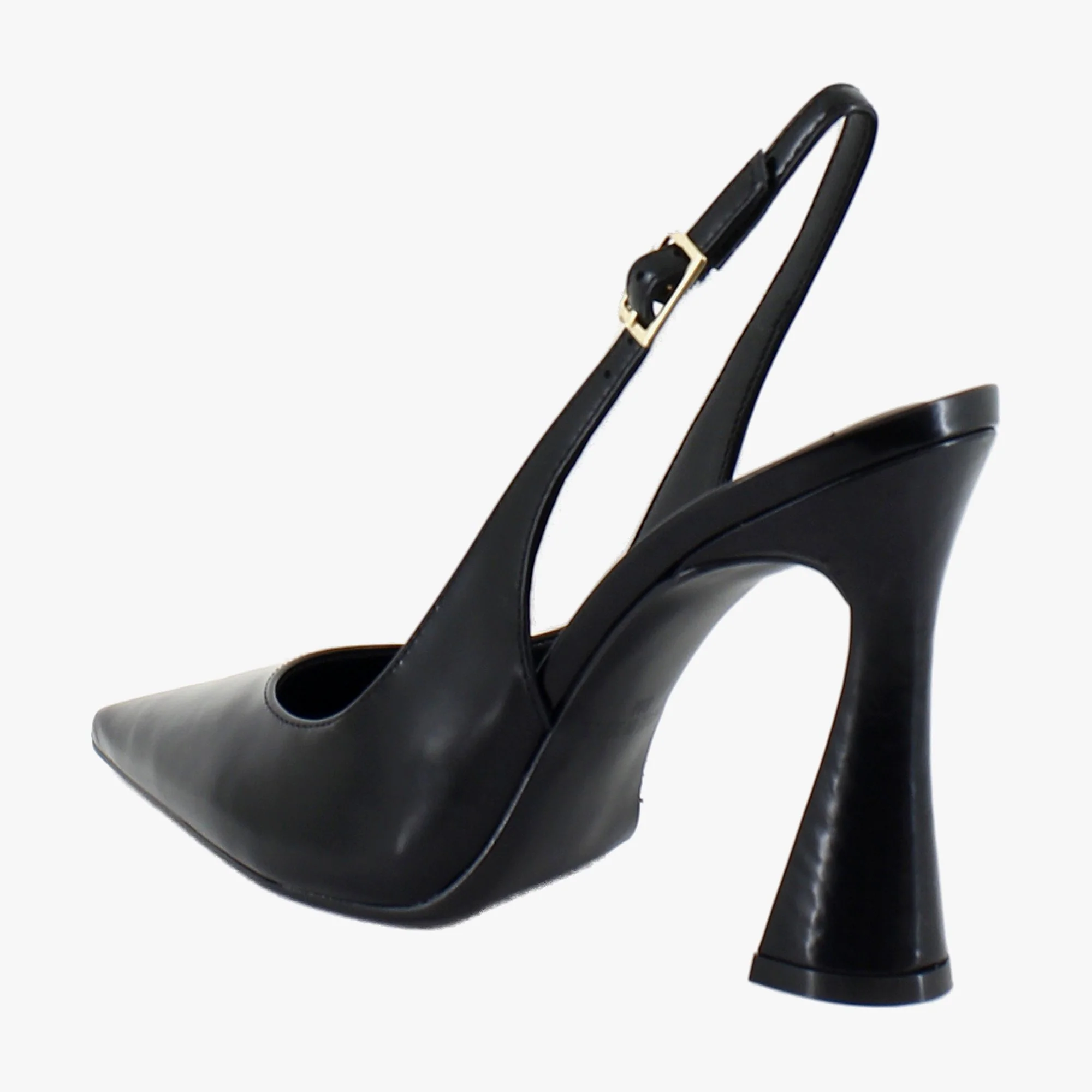 Steve Madden Blare - Image 6