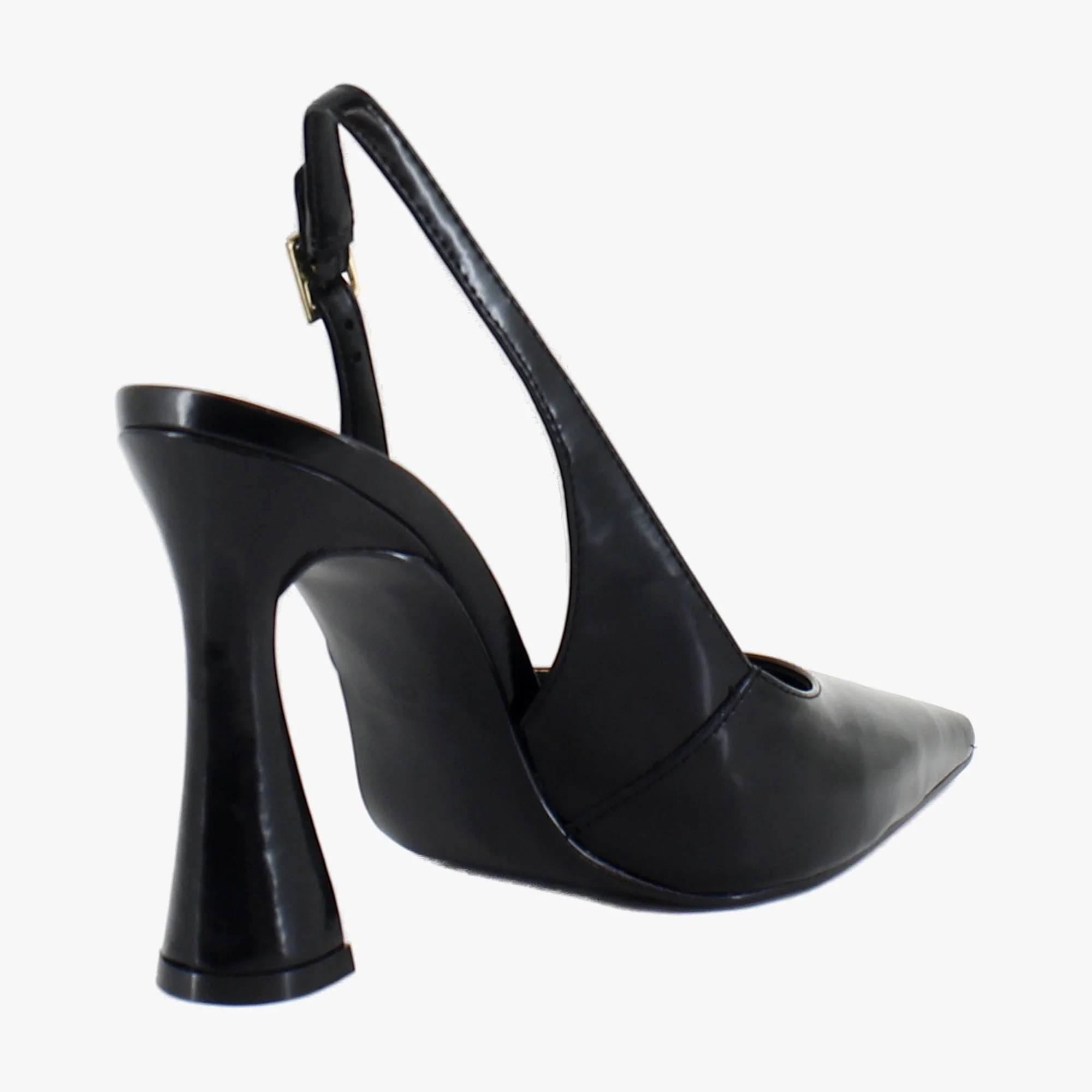 Steve Madden Blare - Image 7