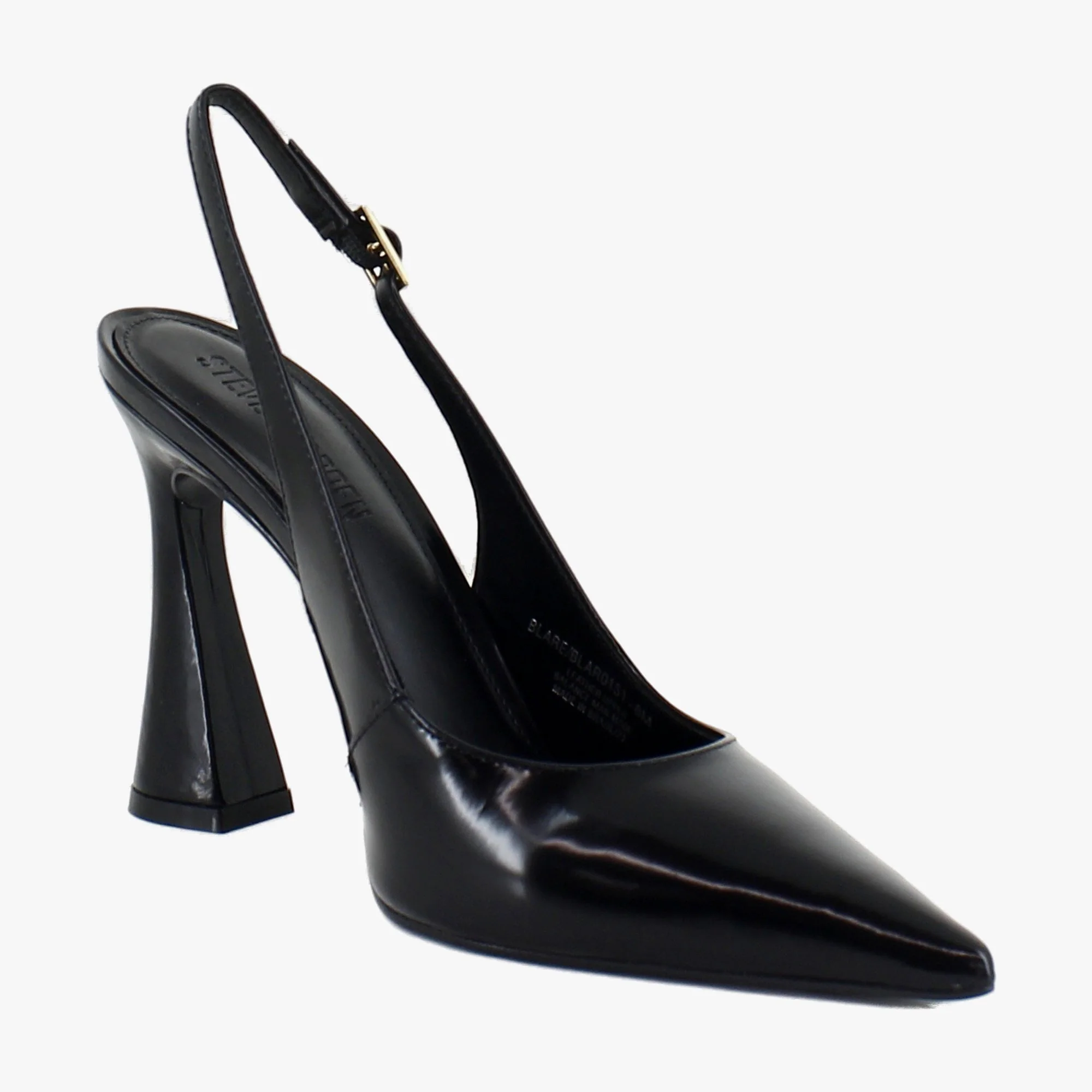 Steve Madden Blare - Image 8