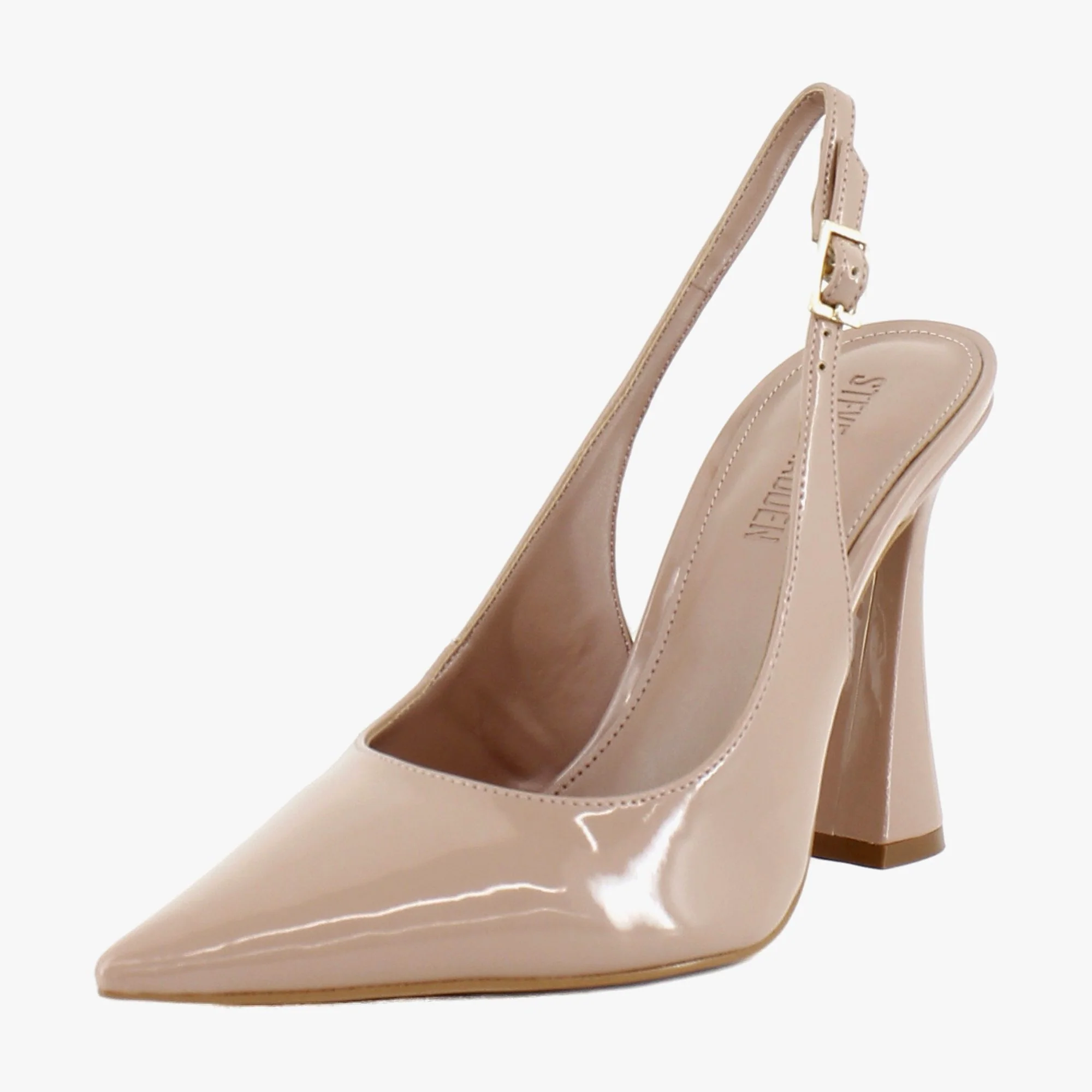 Steve Madden Blare - Image 9