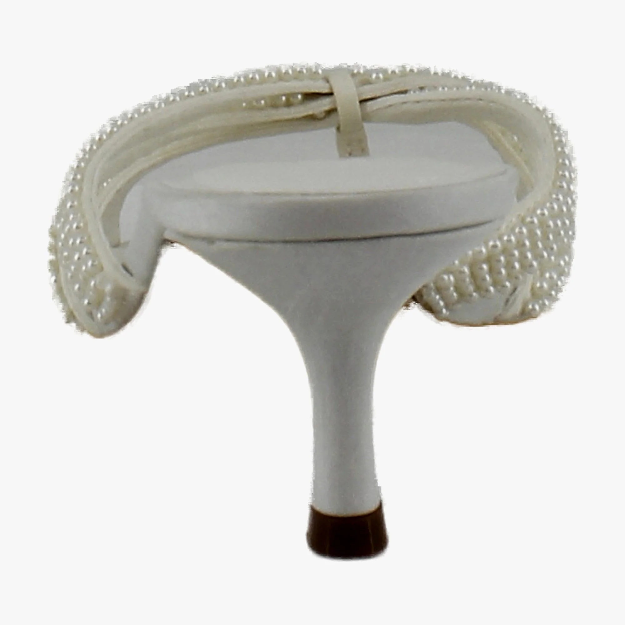 Steve Madden Cary - Image 11