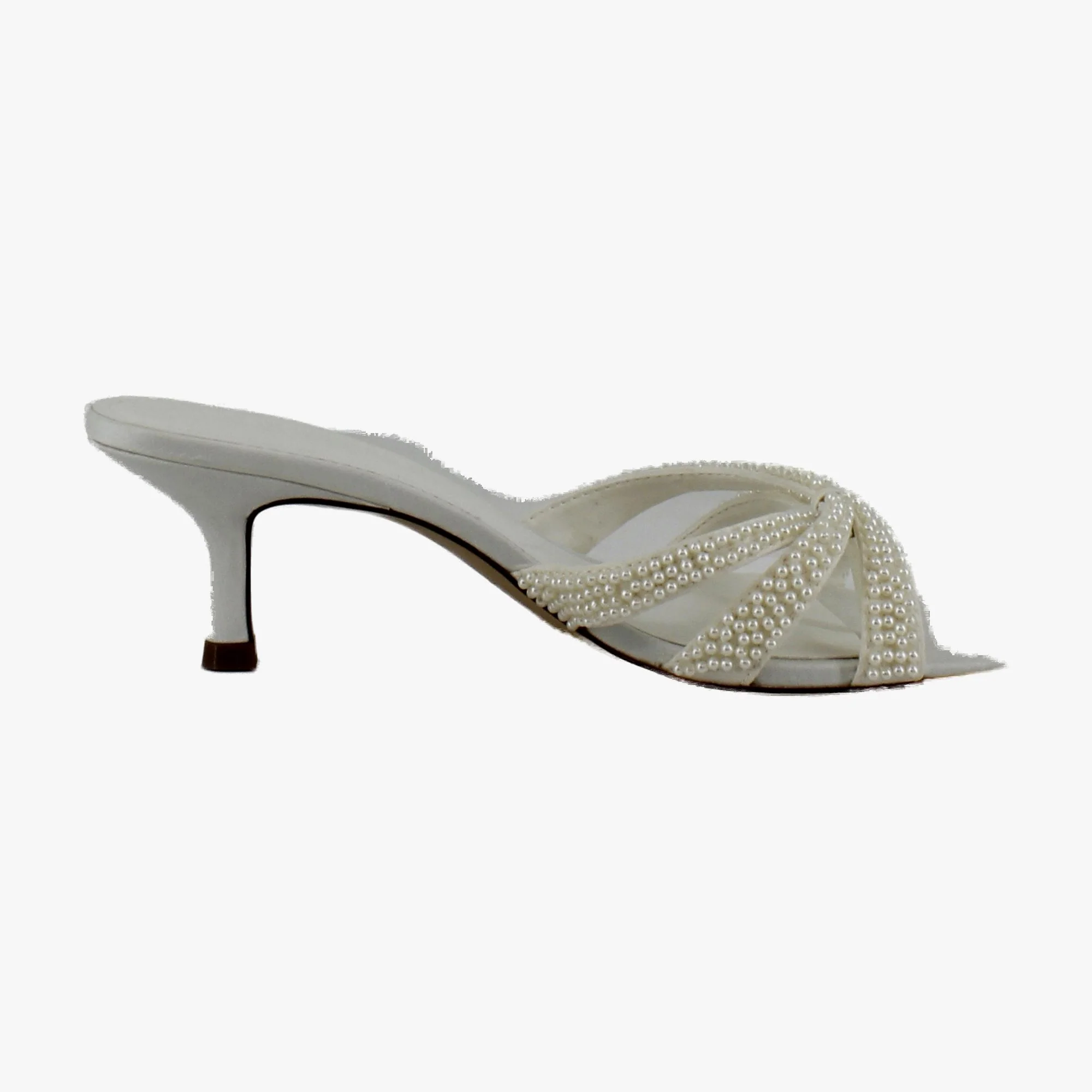 Steve Madden Cary - Image 12