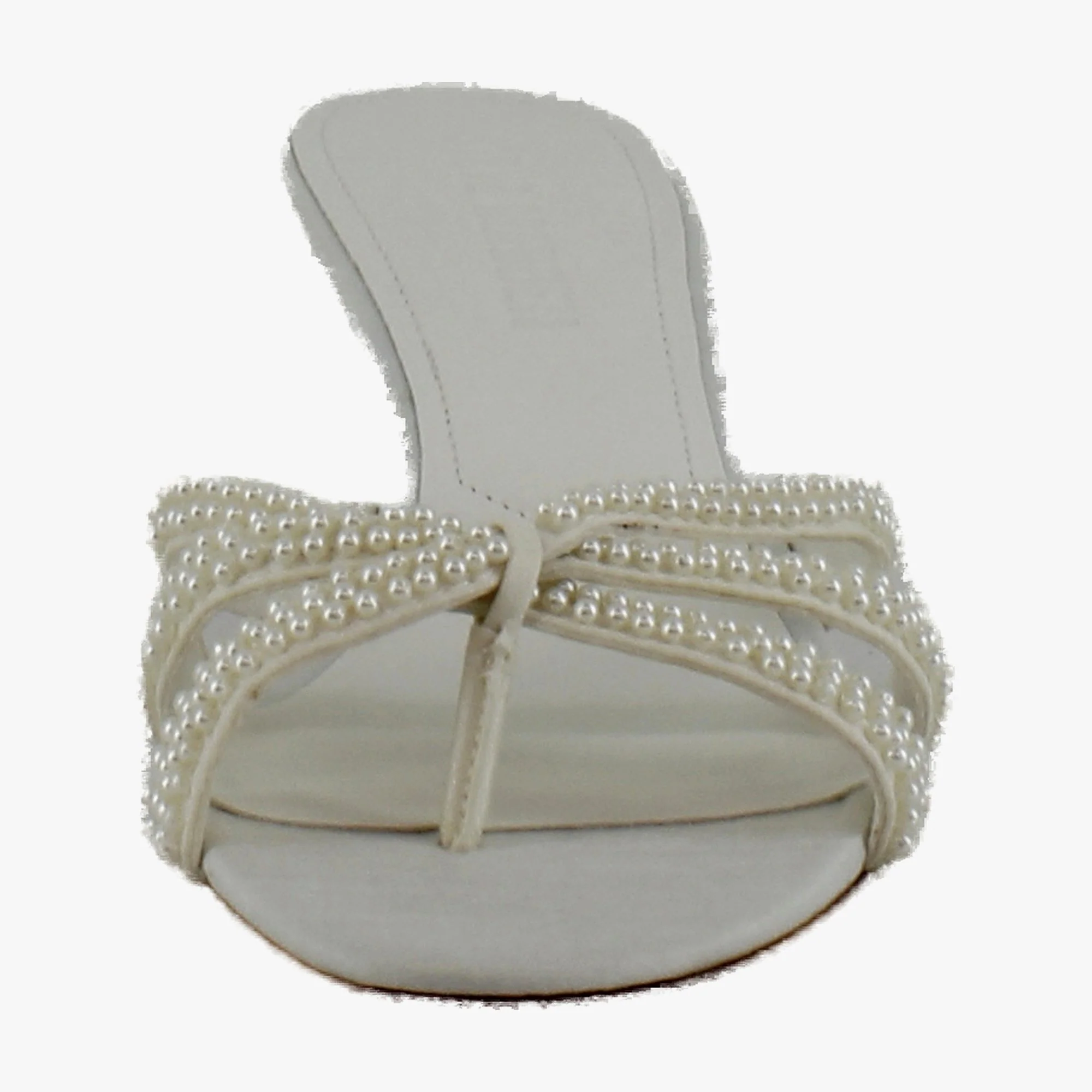 Steve Madden Cary - Image 13